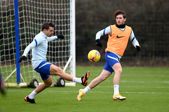 曼城主场对阵切尔西，主帅展望战术变化