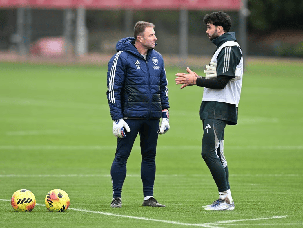 狼队主场告捷，战胜对手提升士气