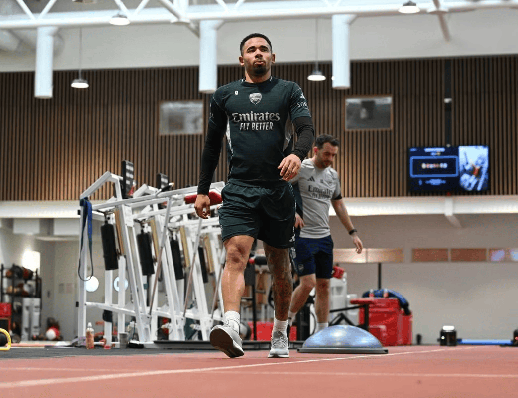 狼队主场告捷，战胜对手提升士气