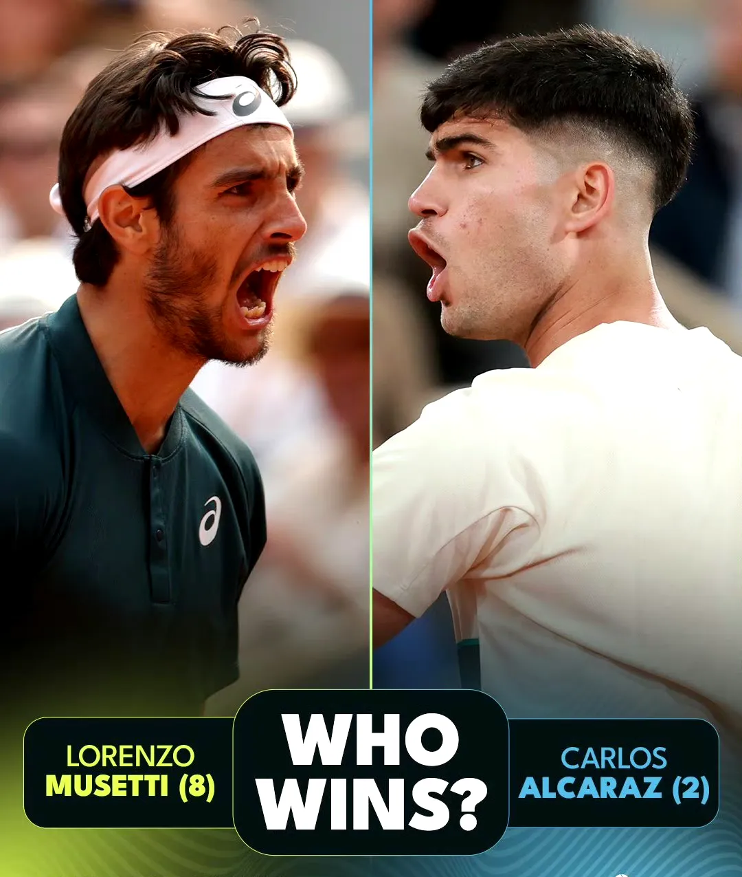 英国网球队翻盘日本网球队,兹维列夫三分雨点燃全场 英国网球队翻盘日本网球队,兹维列夫三分雨点燃全场