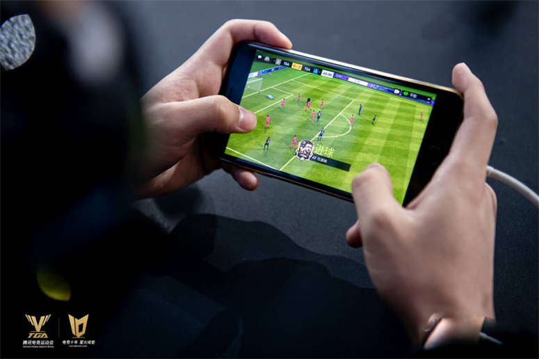 奥克兰赛艇选手力压群雄,获得好成绩 奥克兰赛艇选手力压群雄,获得好成绩