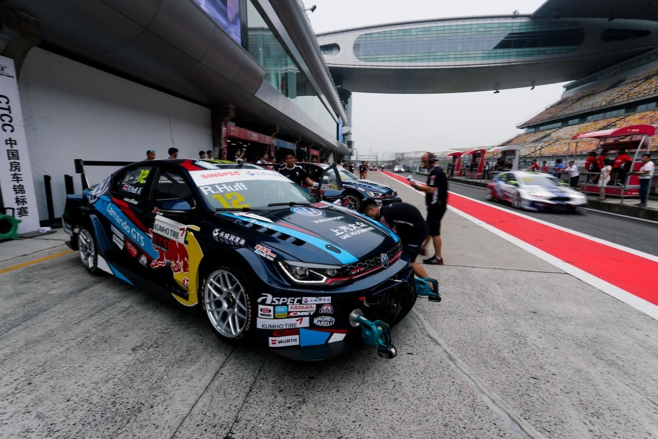 奥克兰赛艇选手力压群雄,获得好成绩 奥克兰赛艇选手力压群雄,获得好成绩