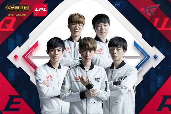 激烈对抗，谁将成为场上英雄