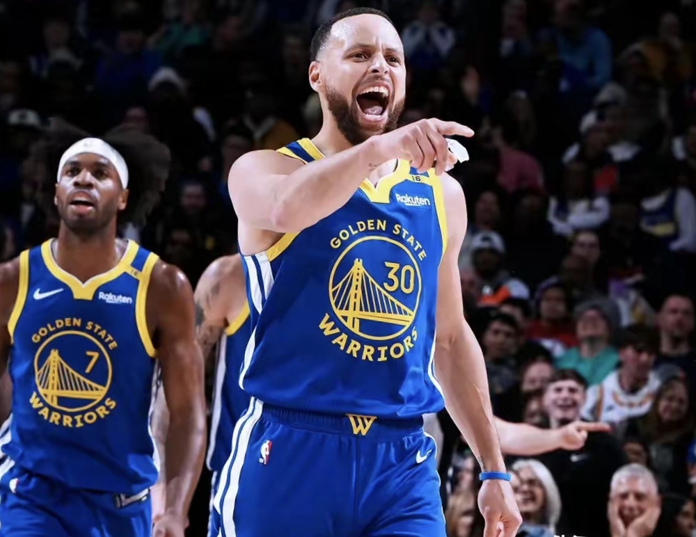 灰熊险胜热火，布克关键制胜