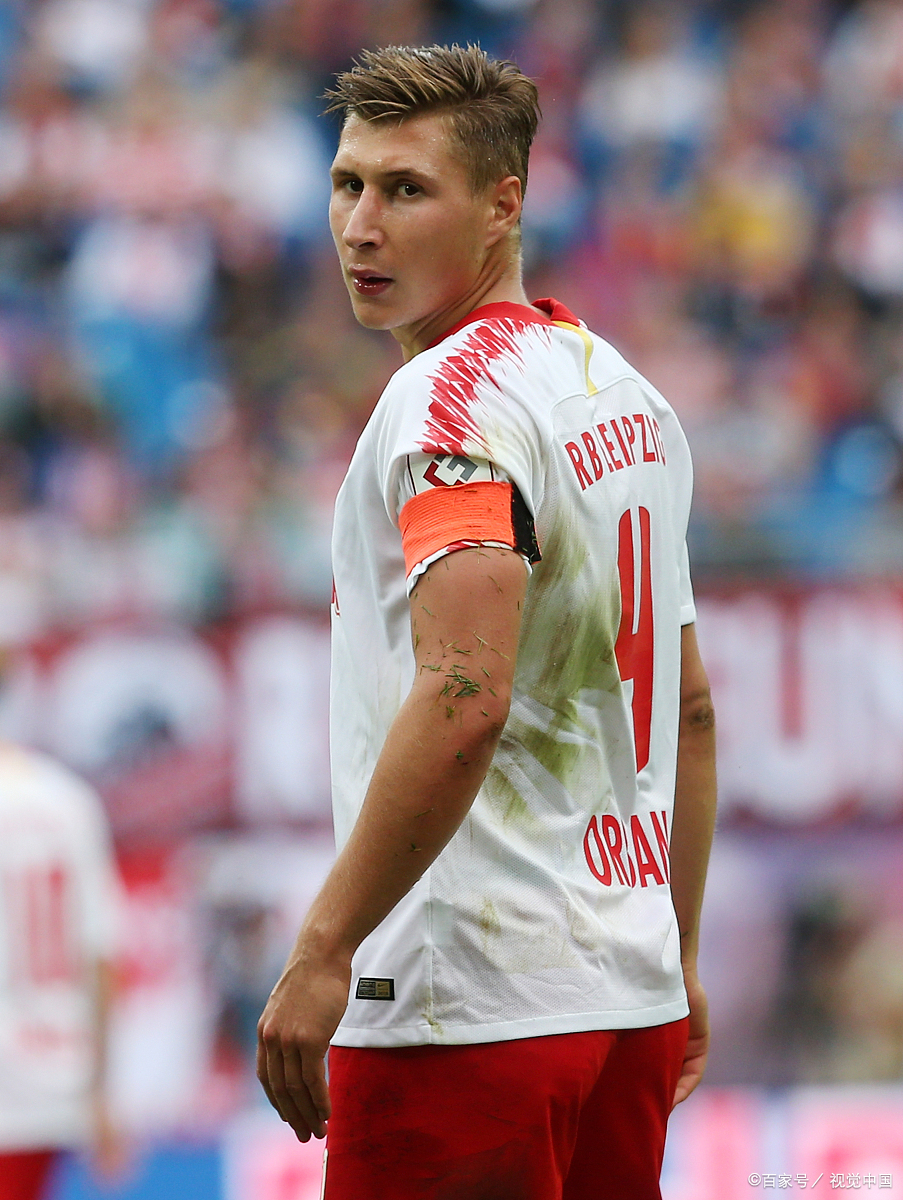 RB莱比锡连胜收官，稳坐积分榜前列