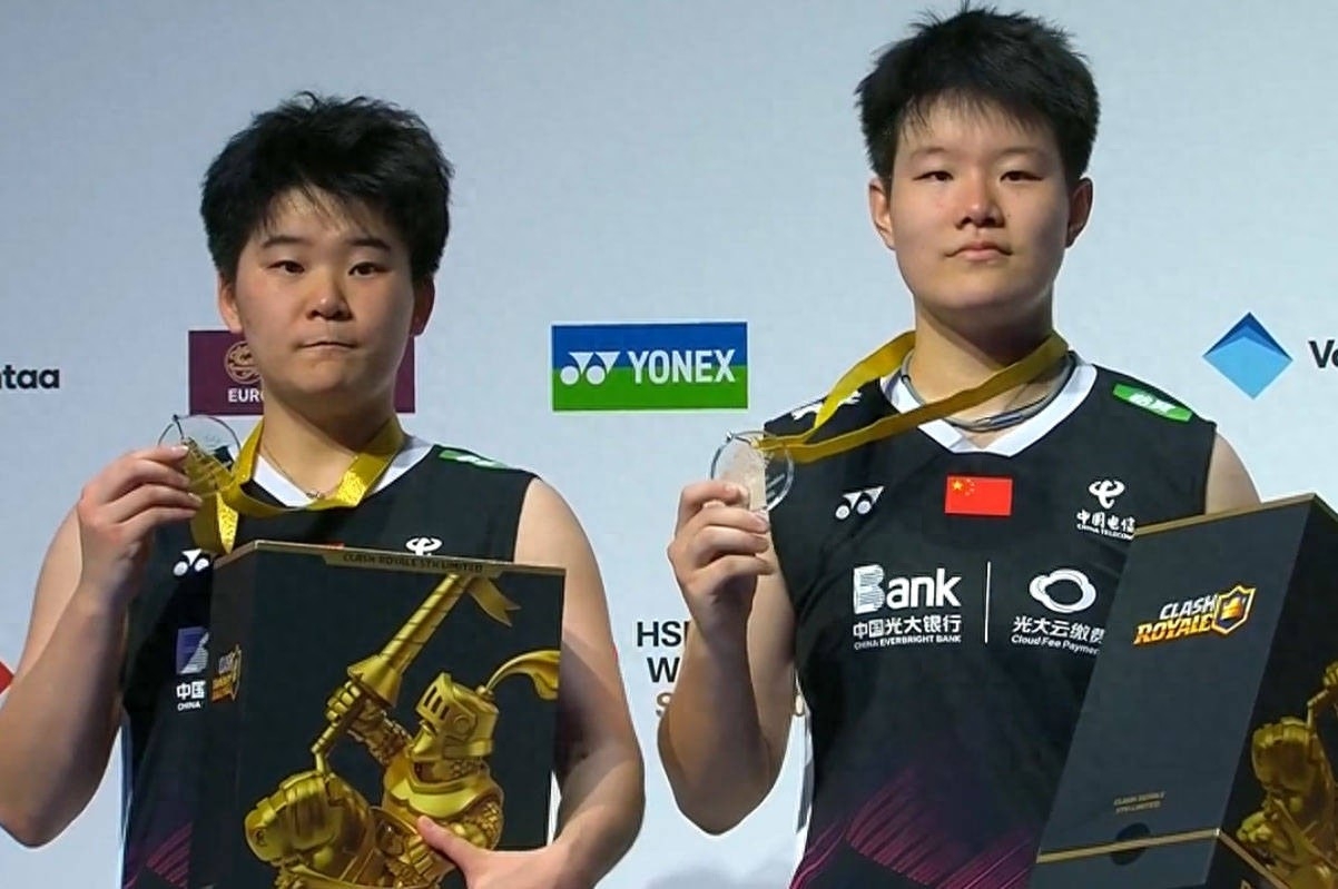 德国队逆转韩国队，安赛龙点燃赛场