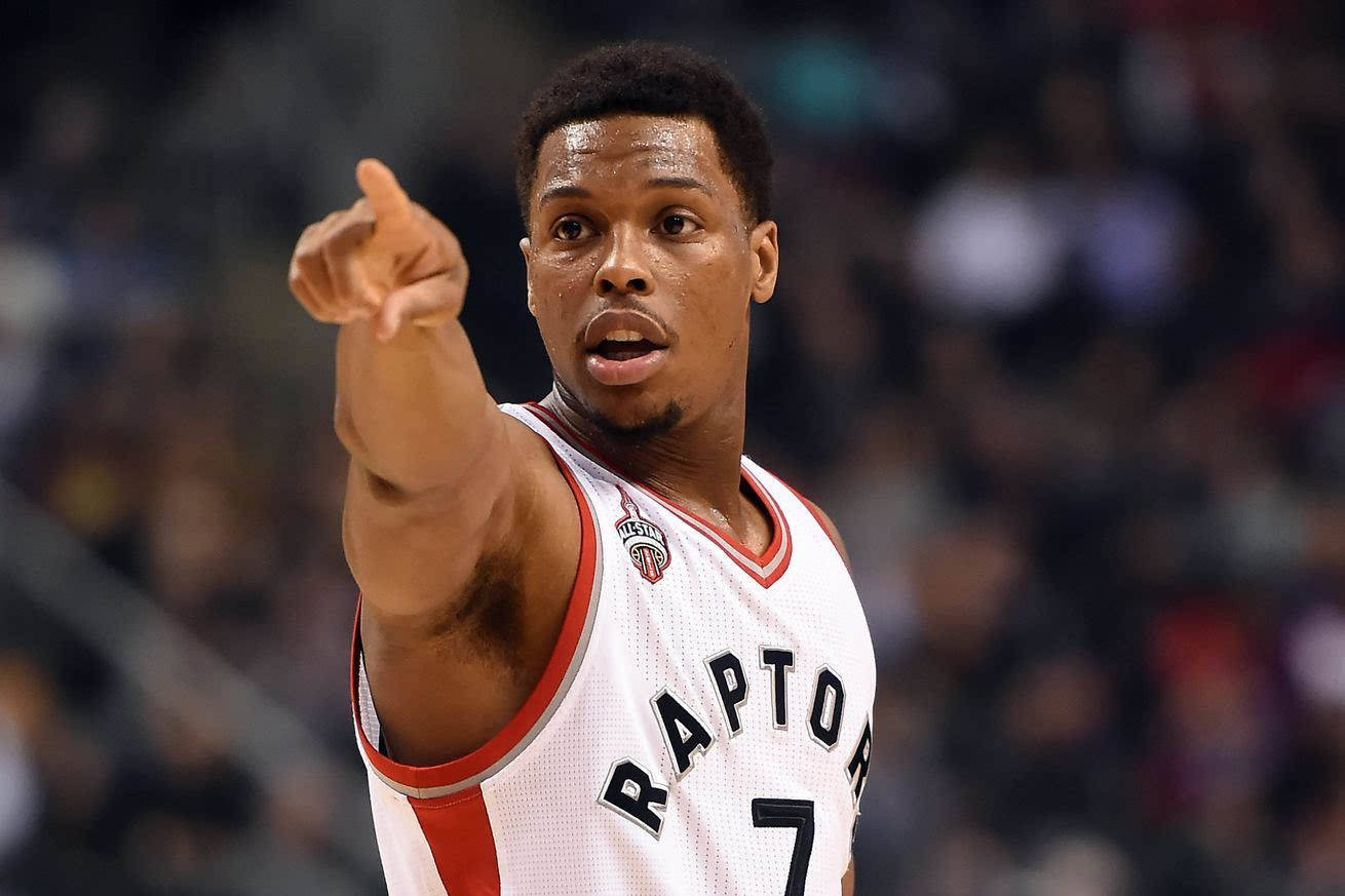 广东队碾压猛龙,德罗赞惊艳四座 广东队碾压猛龙,德罗赞惊艳四座