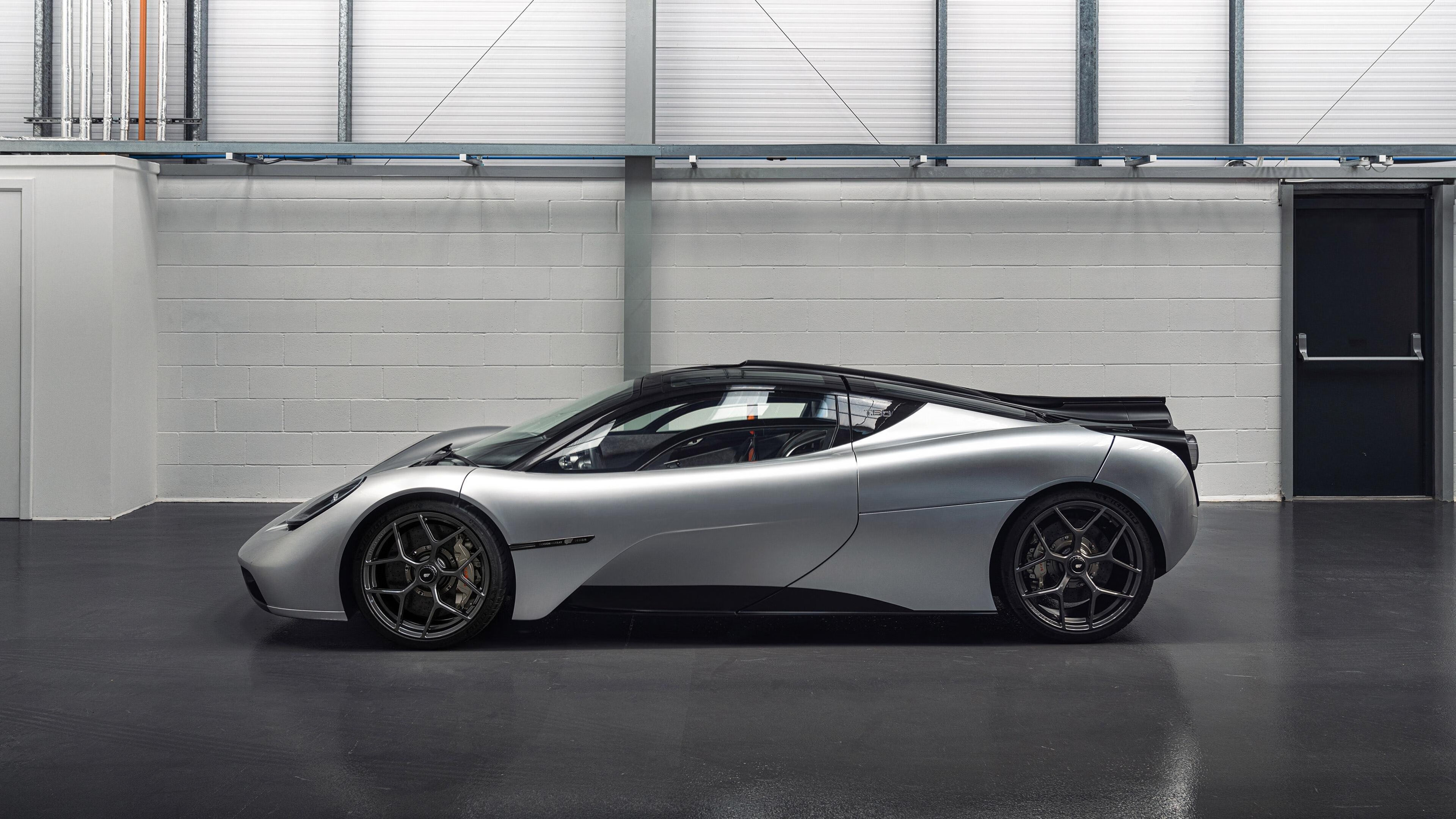 意甲焦点战启示录，从爱尔兰生死战取胜威尔士看足球的唯一性魅力