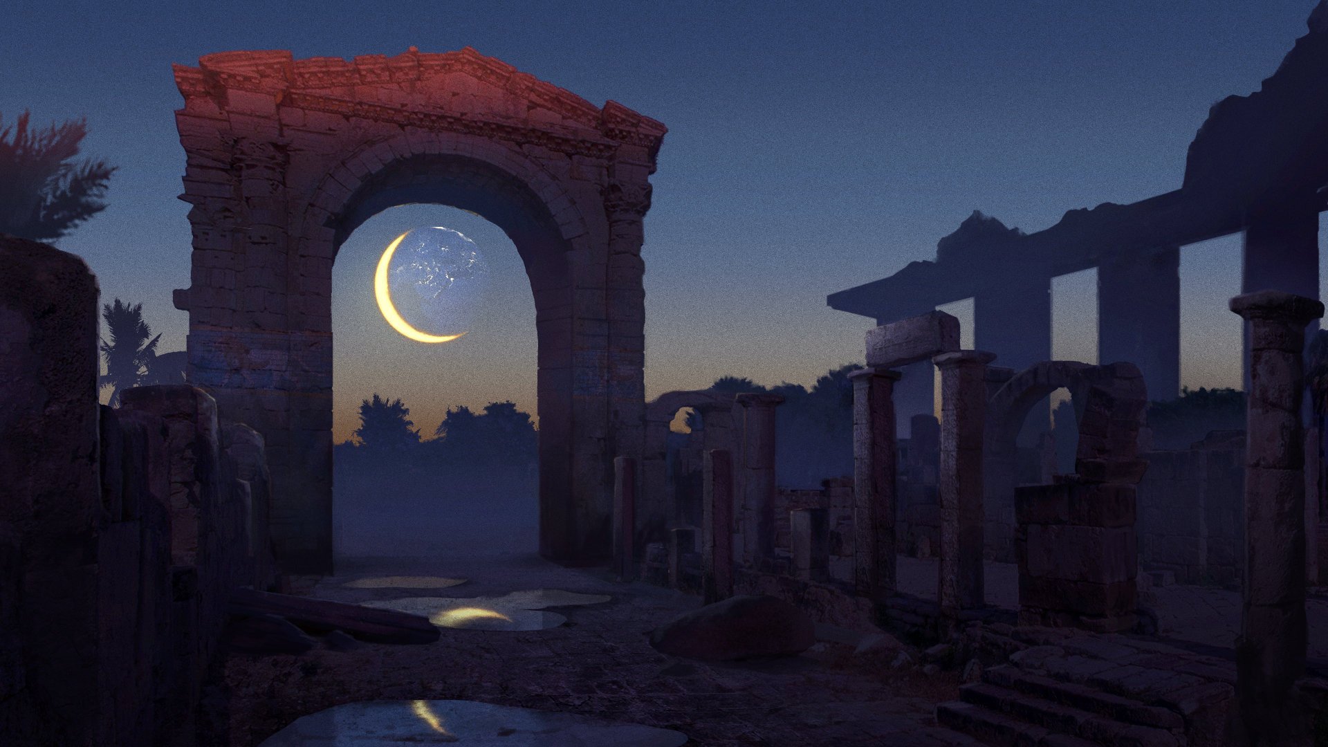 巴尔韦德爆发！塞维利亚战术如何压制塞内加尔元素