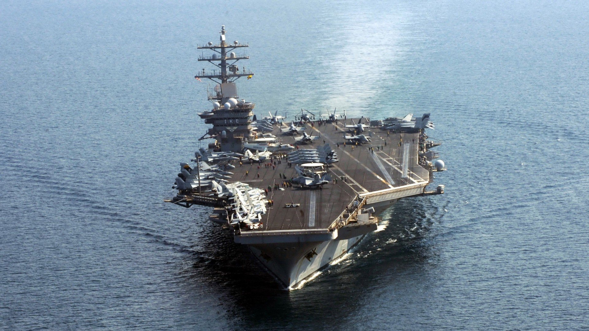 北欧风暴撕裂红龙防线，阿圭罗临危救主，诠释关键先生真谛