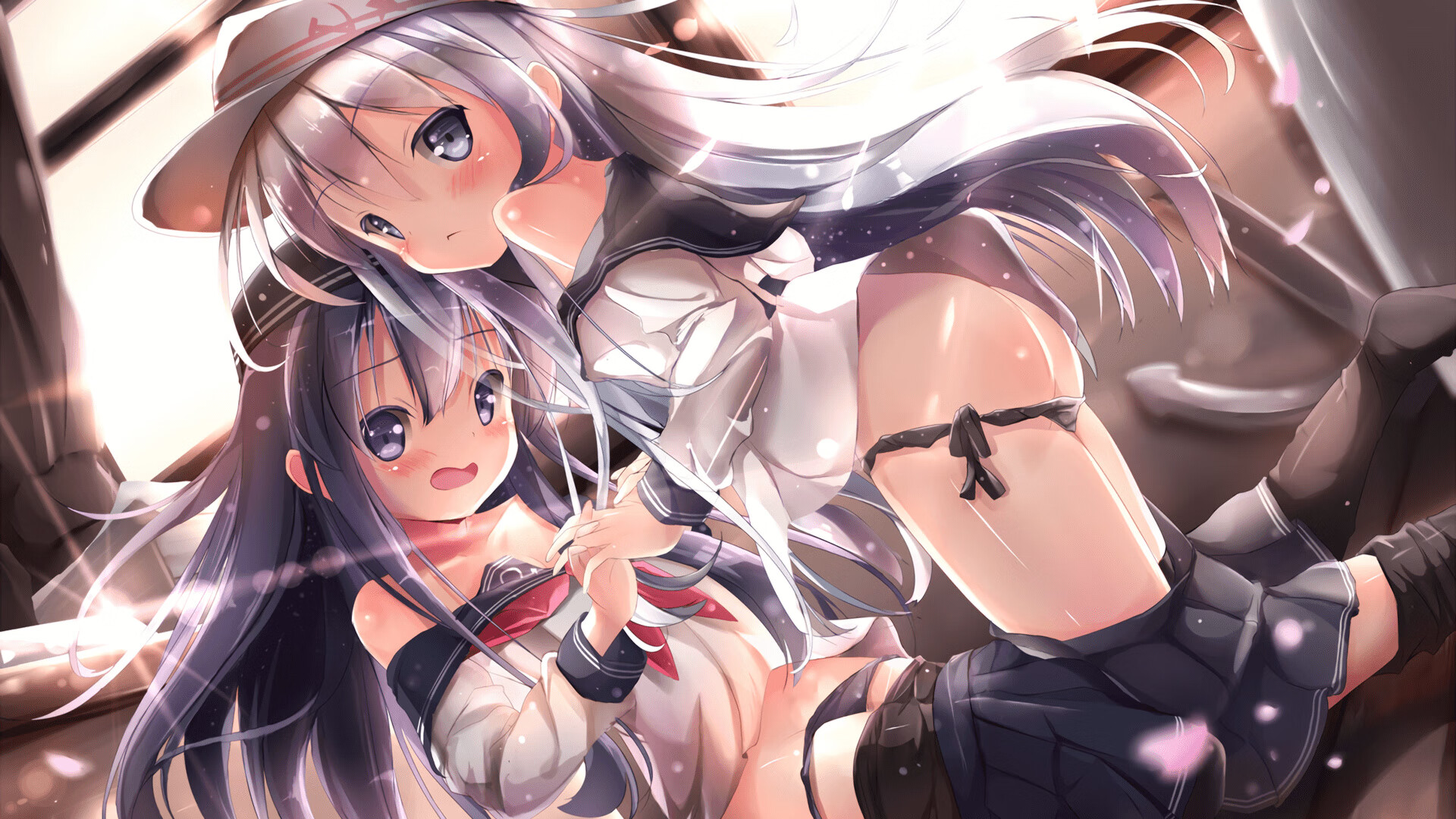 硬仗之王的加冕礼,本泽马如何定义乌拉圭与突尼斯的对决