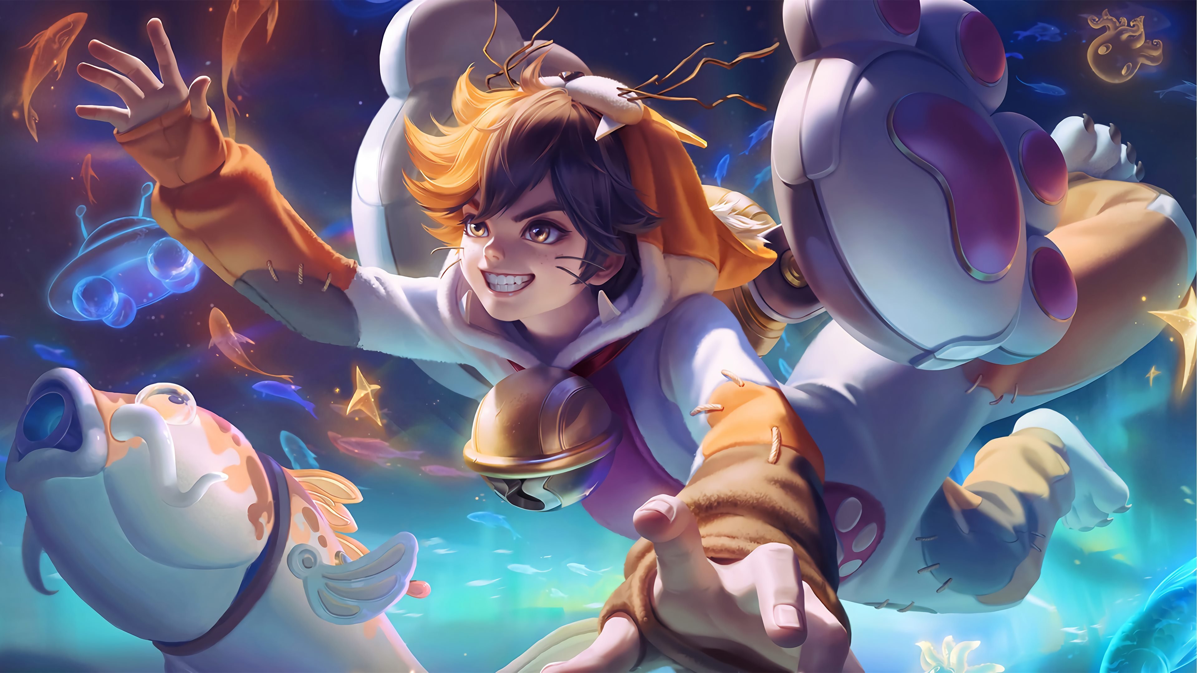 文班亚马关键进球定乾坤,山西队险胜吉林队,新星闪耀改写格局