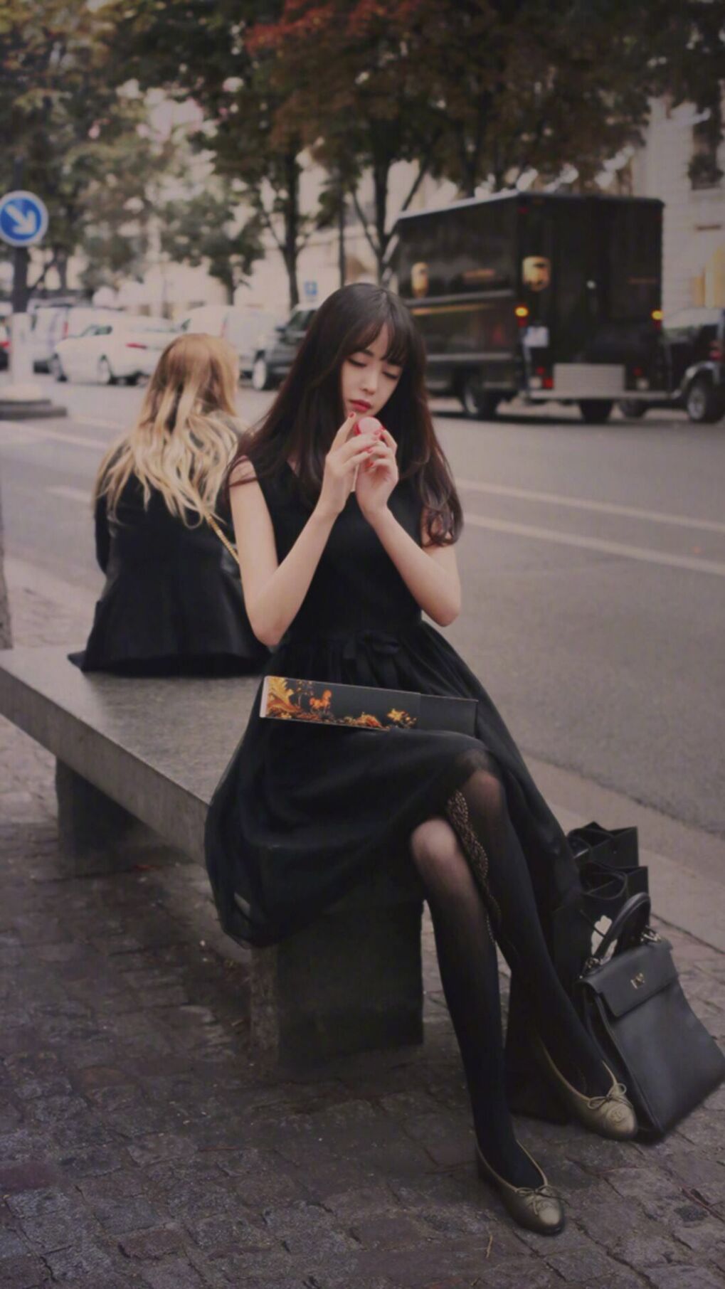 铁血防线锁死东瀛利刃,姆巴佩一剑封喉定江山—AC米兰战术纪律与巨星闪耀的胜利方程式