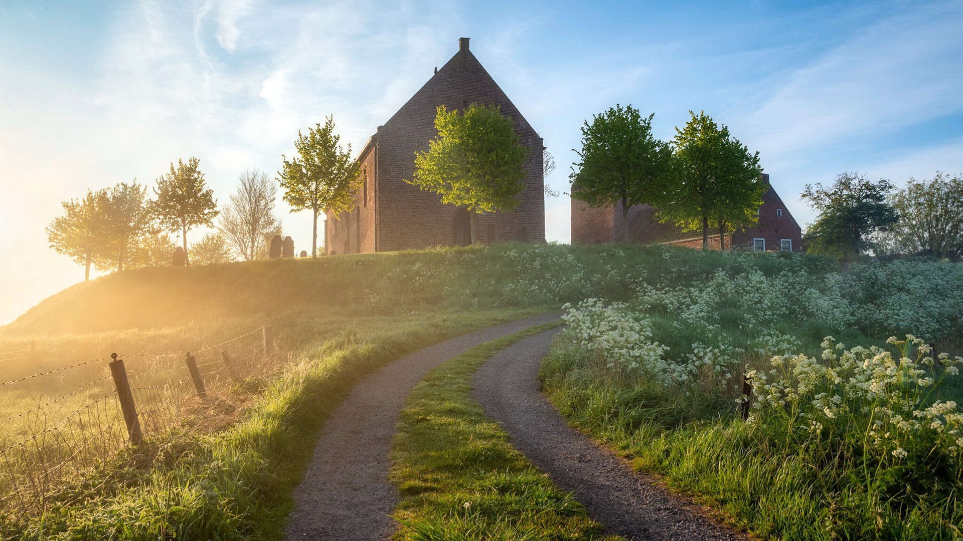 雷恩逆转美国,格列兹曼如何以大师级表现统治全场