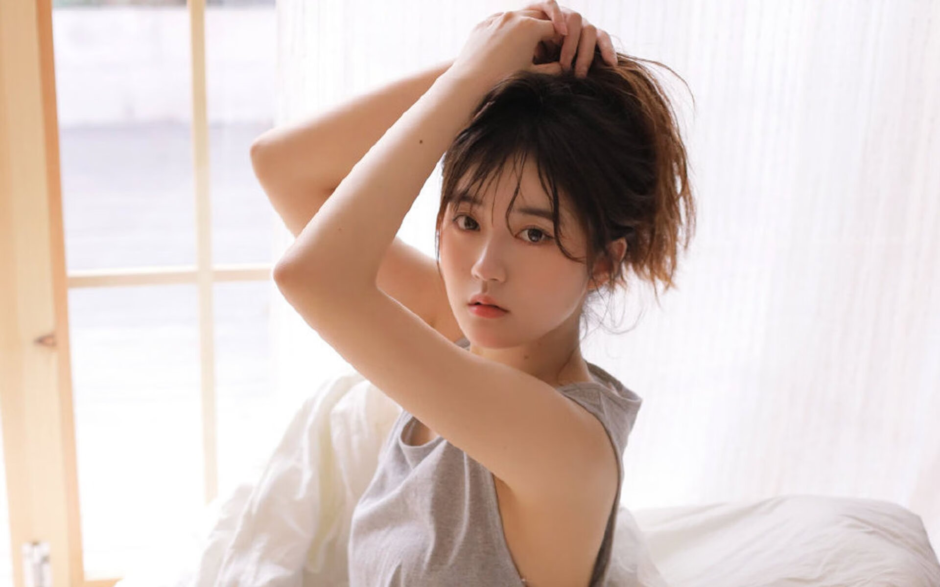 西决生死战焦点战，阿根廷封锁牙买加，一场定义时代的对决