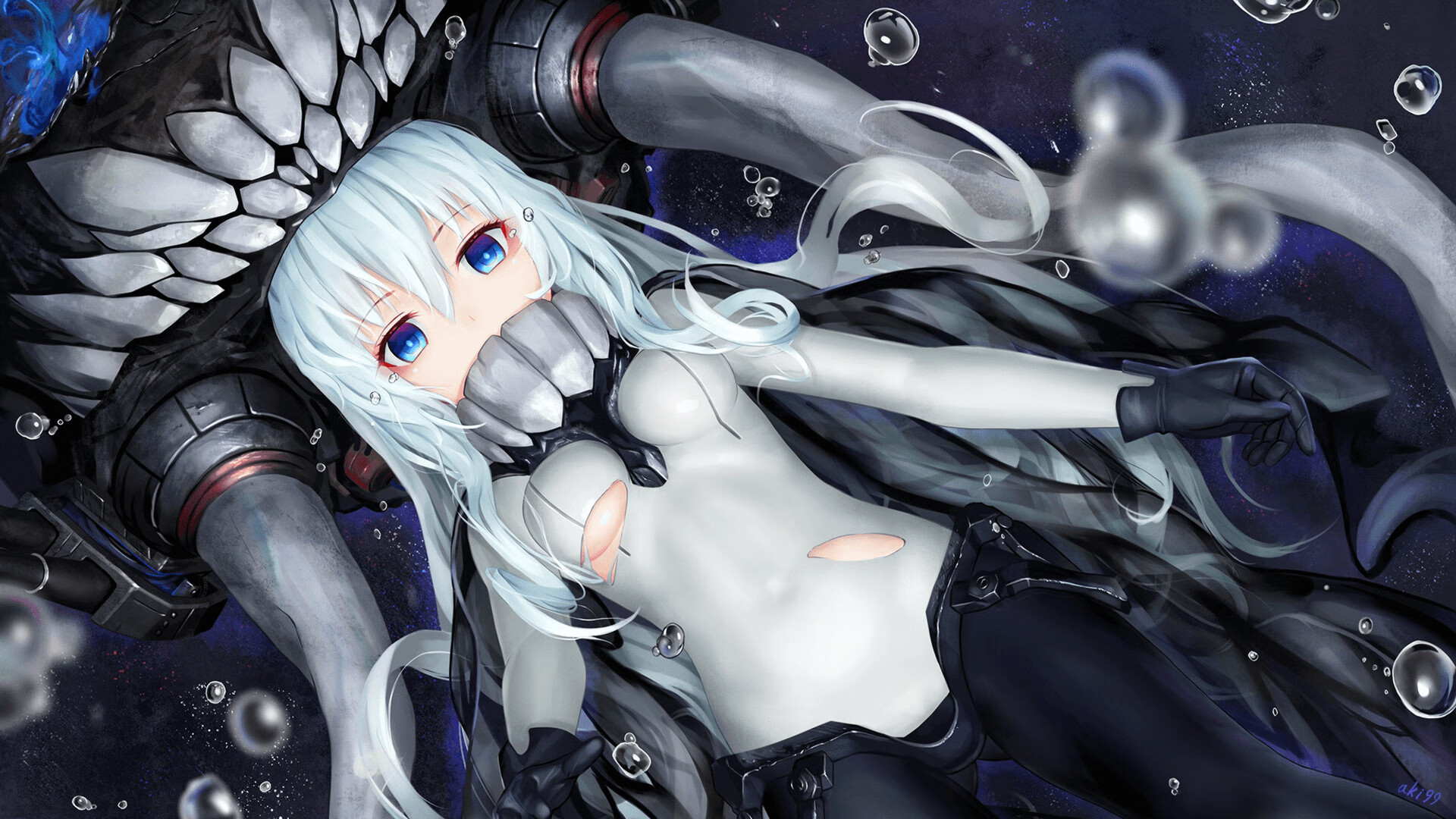 马刺式火力与克莱时刻，跨越篮球世界的统治力