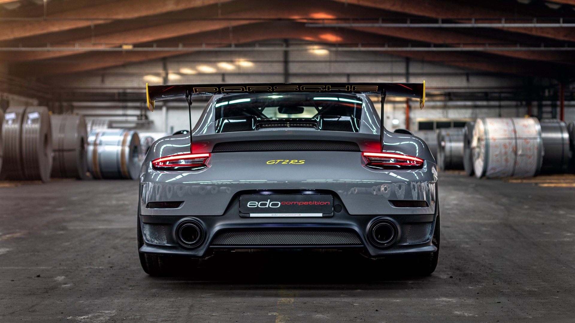 布伦森爆发点燃麦迪逊,活塞坚韧逆袭雷霆晋级