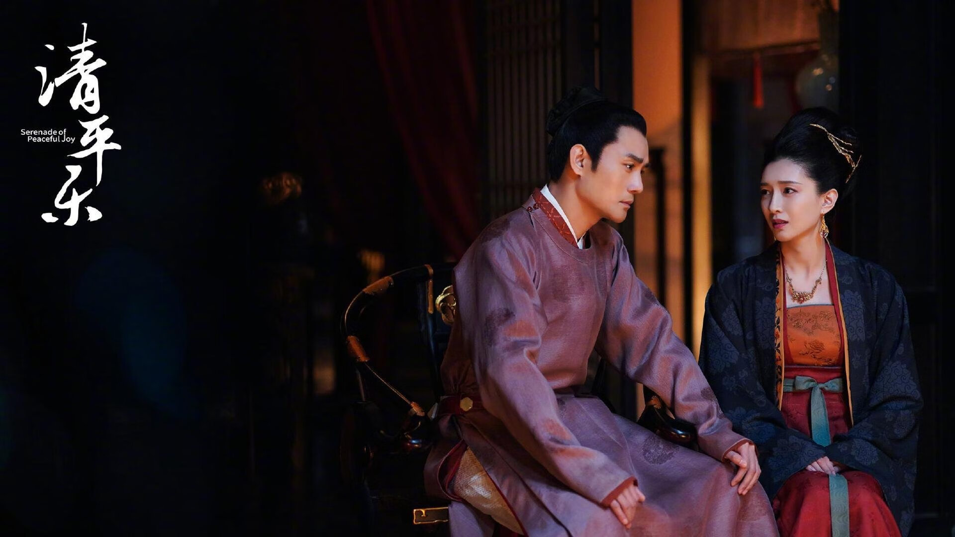 卡塞米罗爆发破局，亚特兰大封锁艺术击碎阿森纳幻想