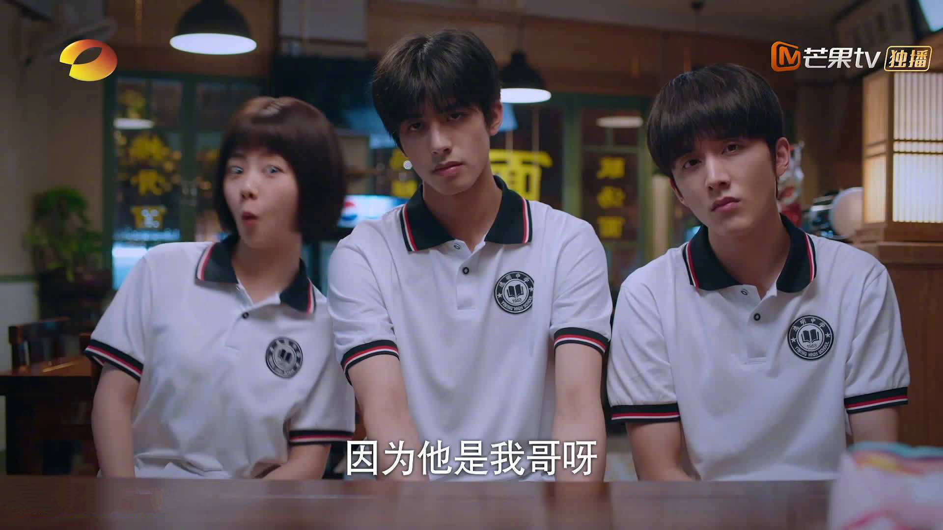 伦纳德式爆发,新疆队争冠路上的猛龙基因觉醒