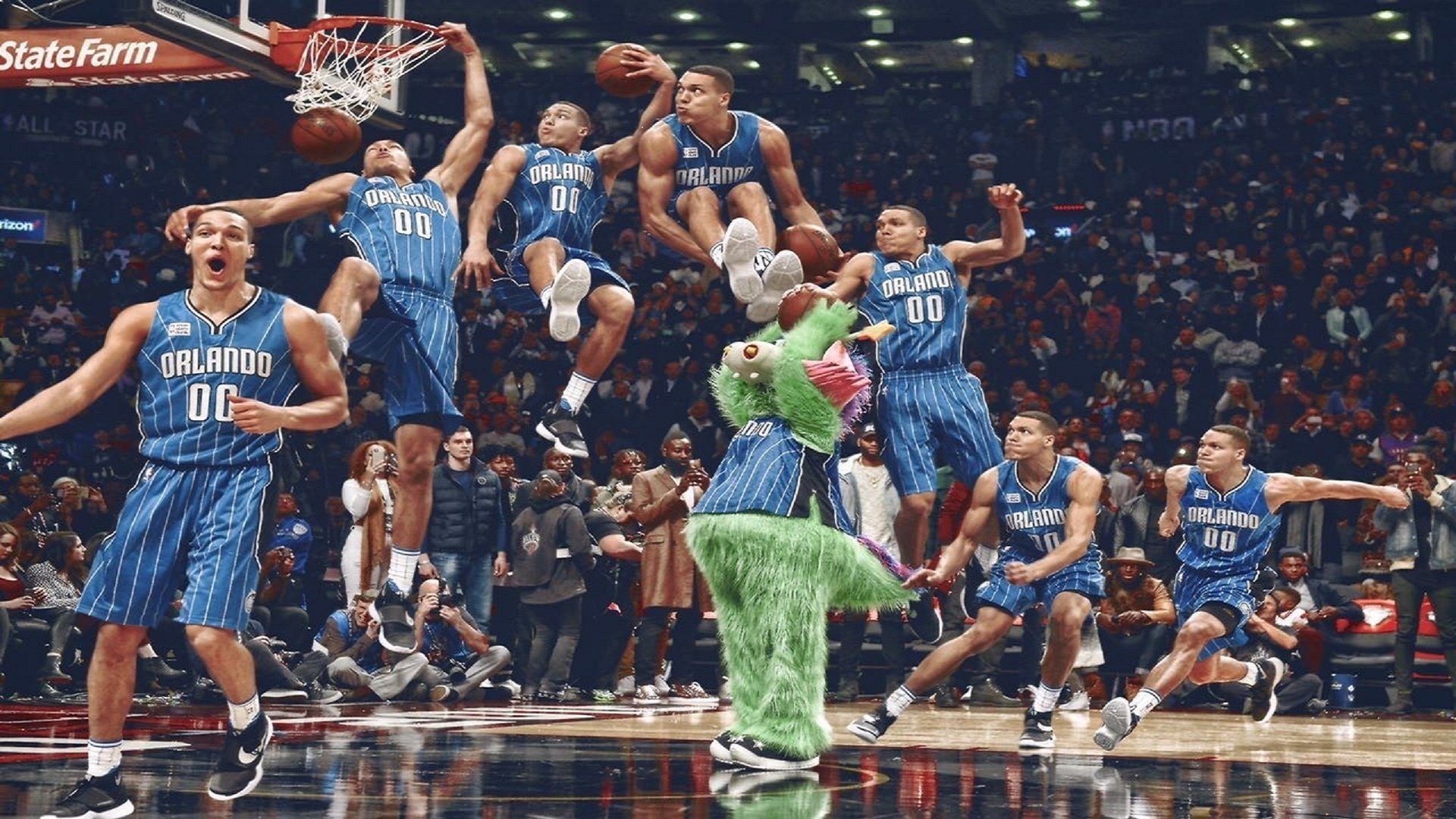 伦纳德式爆发,新疆队争冠路上的猛龙基因觉醒