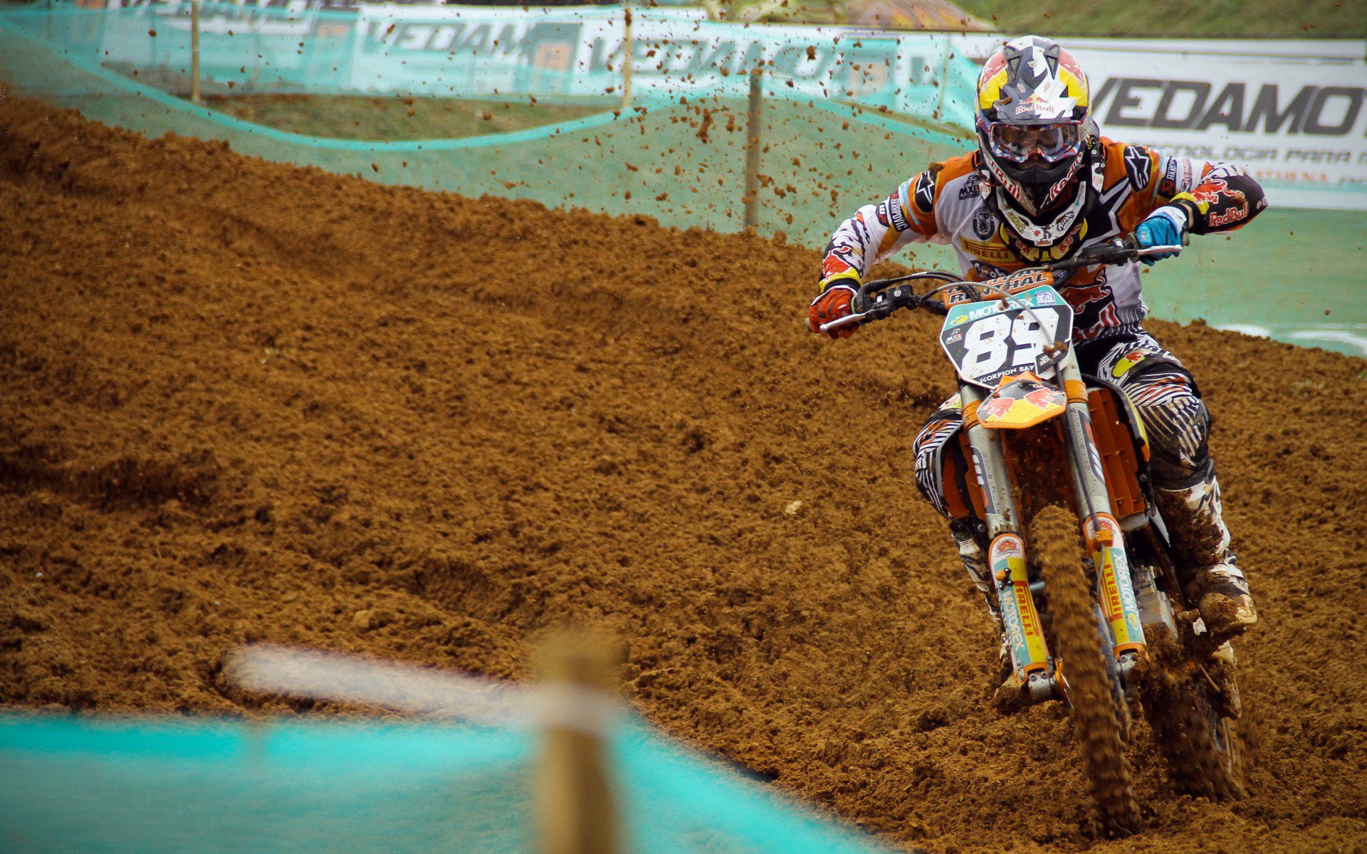 火力压制！墨西哥战术革命显神威，加维化身关键先生导演逆转好戏