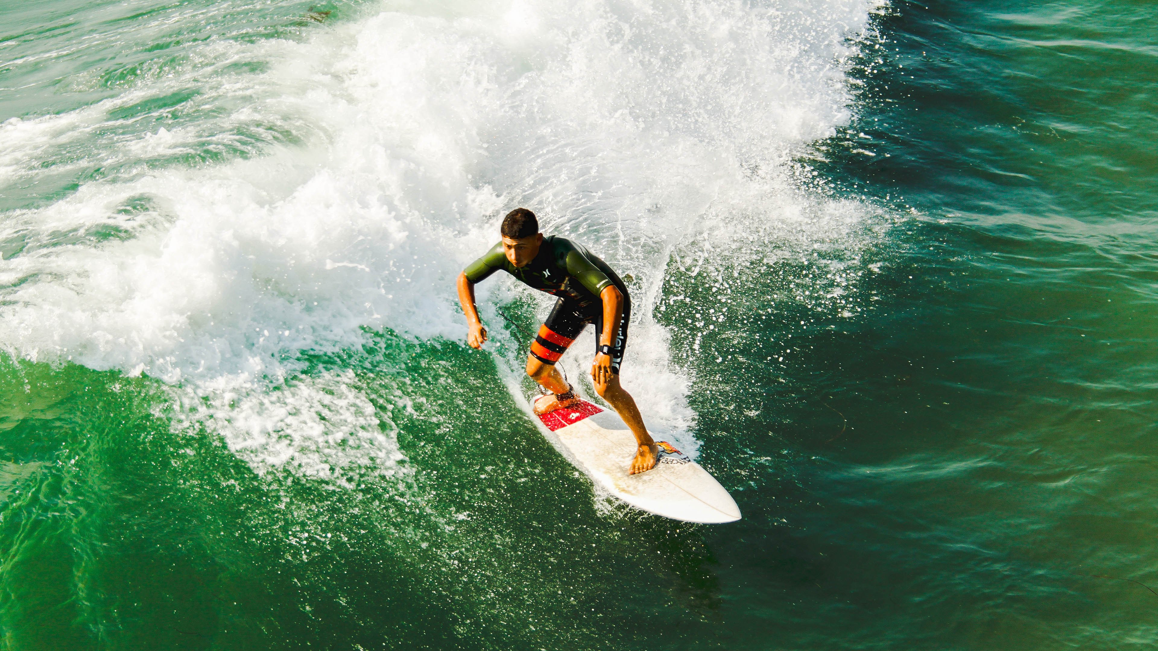 基米希扛起全队,巴西翻盘多特蒙德,一场跨越国界的足球史诗