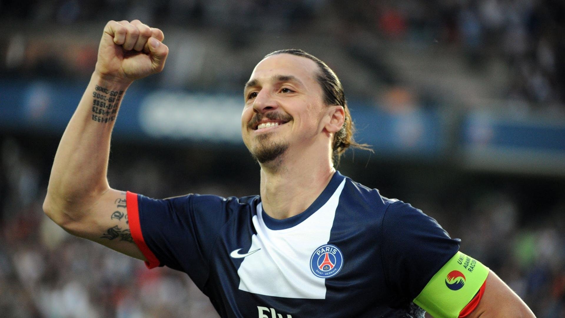 南美风暴席卷大洋洲,乌拉圭淘汰新西兰,赖斯关键时刻站出来