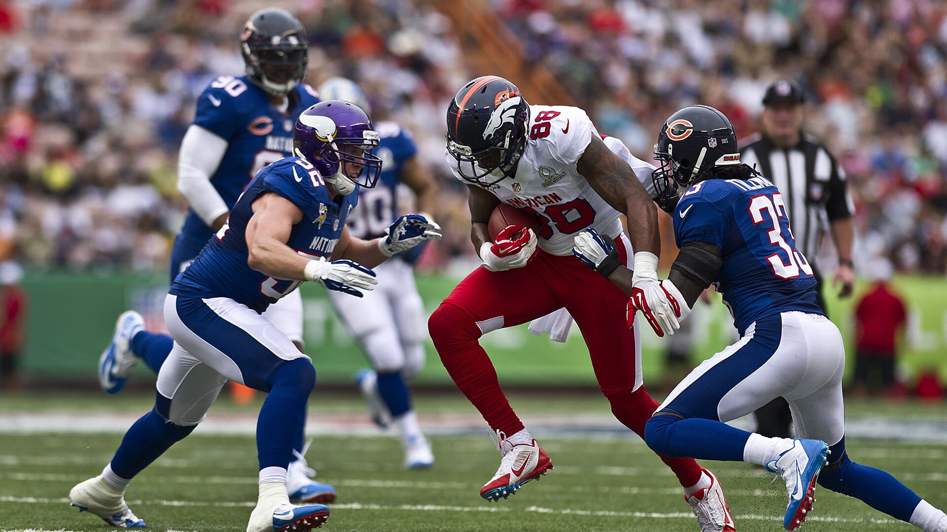 街道狂飙与北欧风暴，F1比利时鏖战丹麦的焦点启示