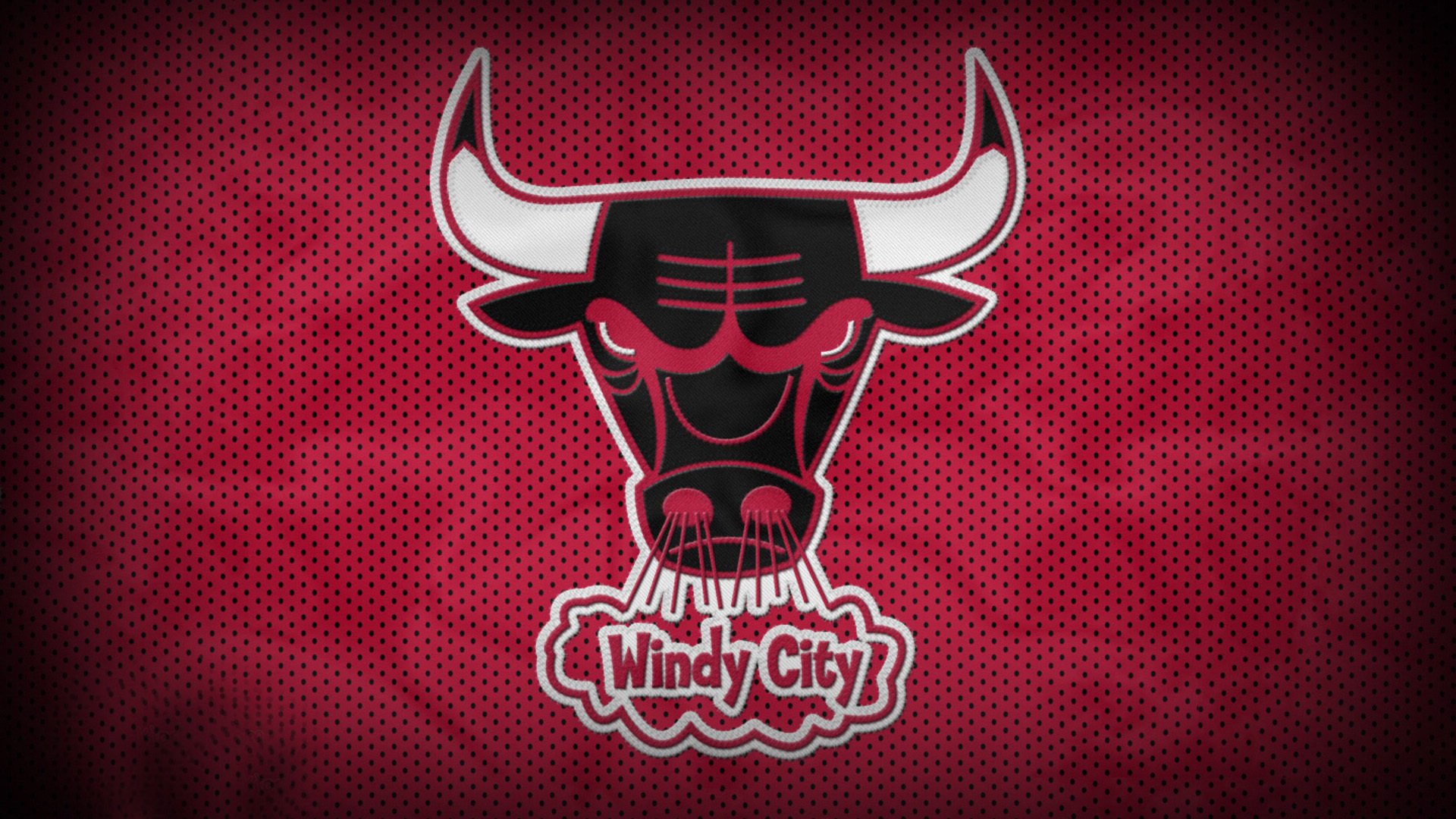 年度焦点之战,奇才制霸快船,改写联盟格局的经典一夜