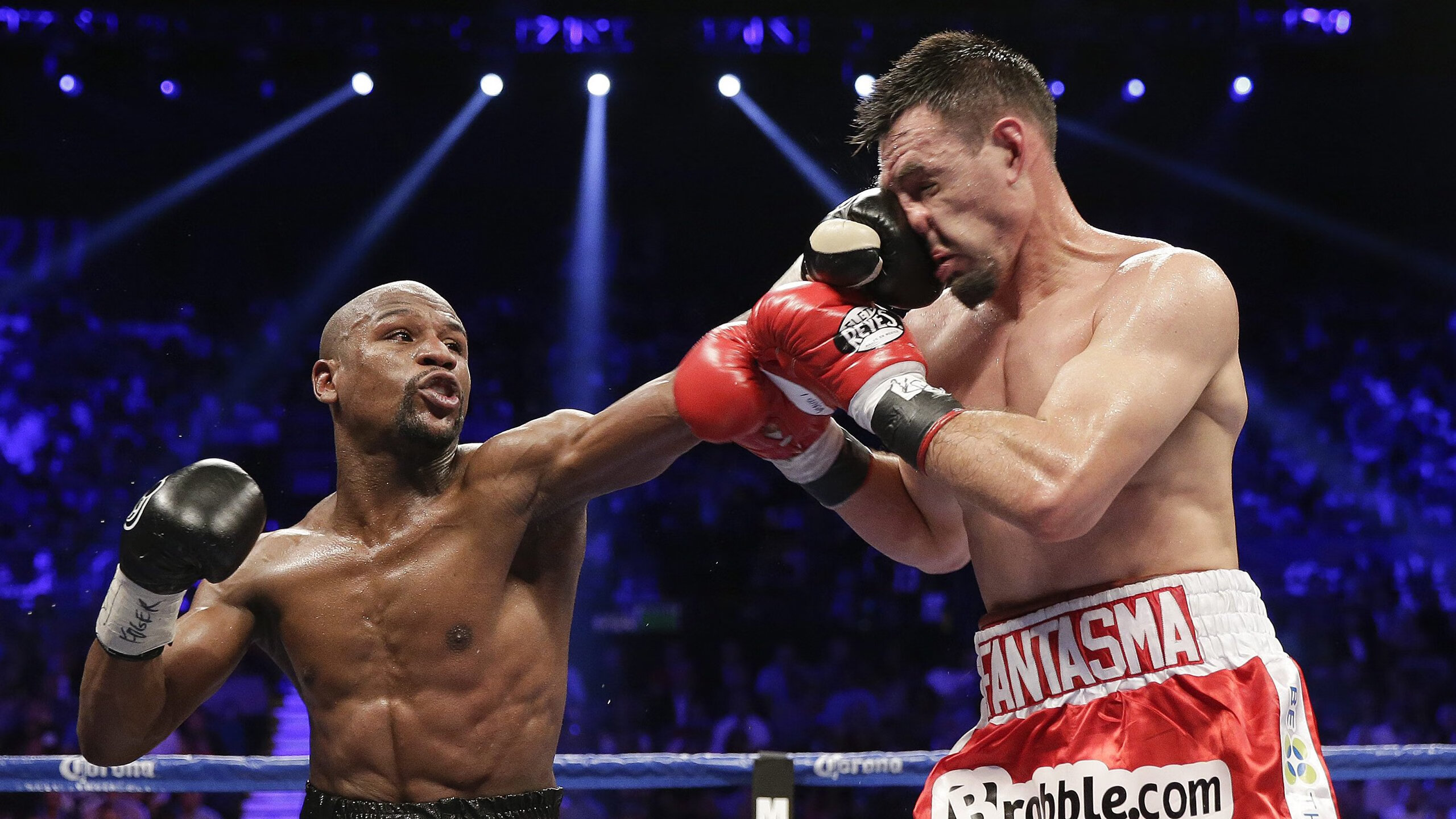 太阳压哨击败猛龙，拉文发挥堪称完美