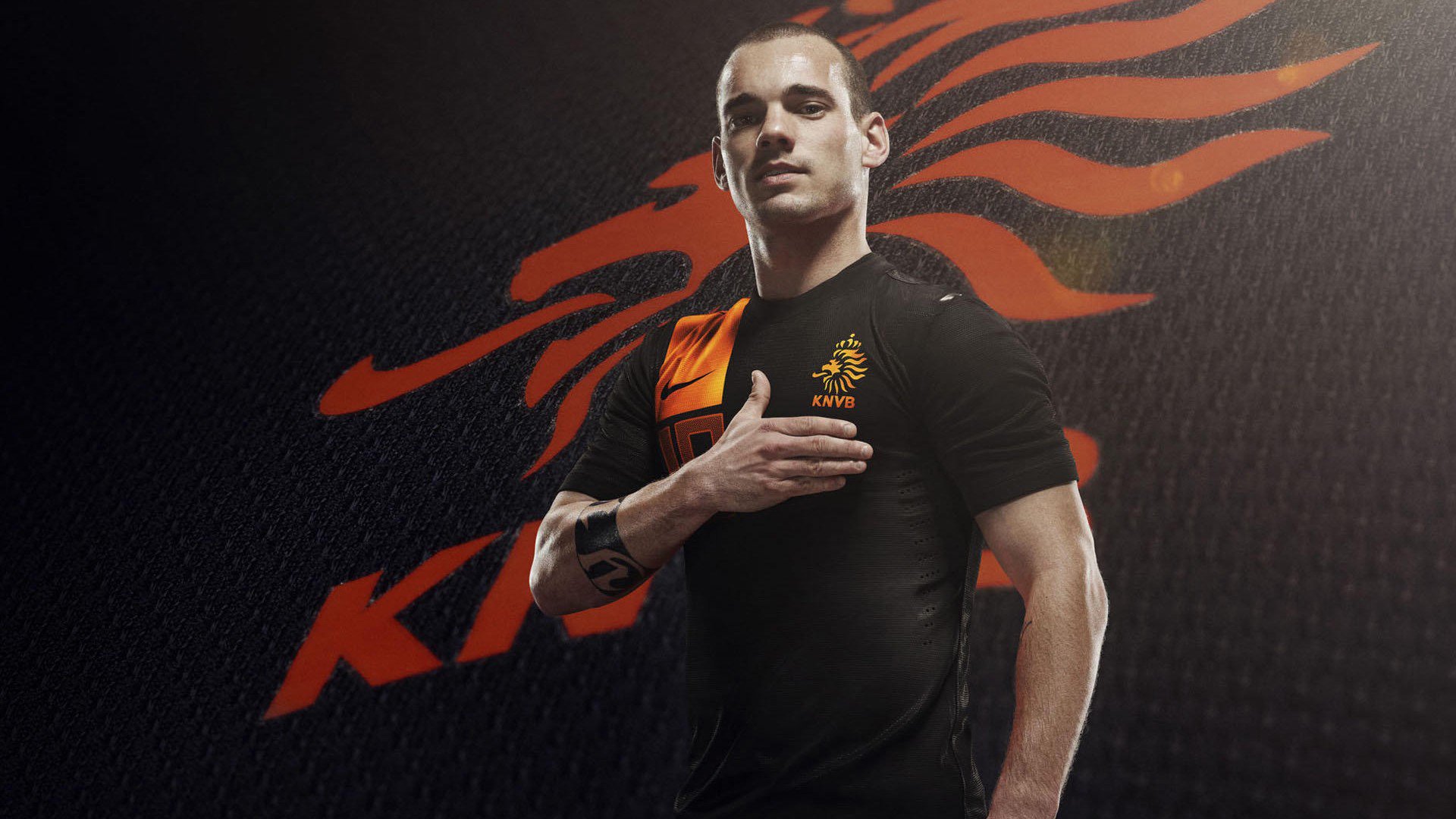 跨界争锋，森林狼强势猎杀篮网之夜，乔治在F1赛道同步上演年度争冠接管