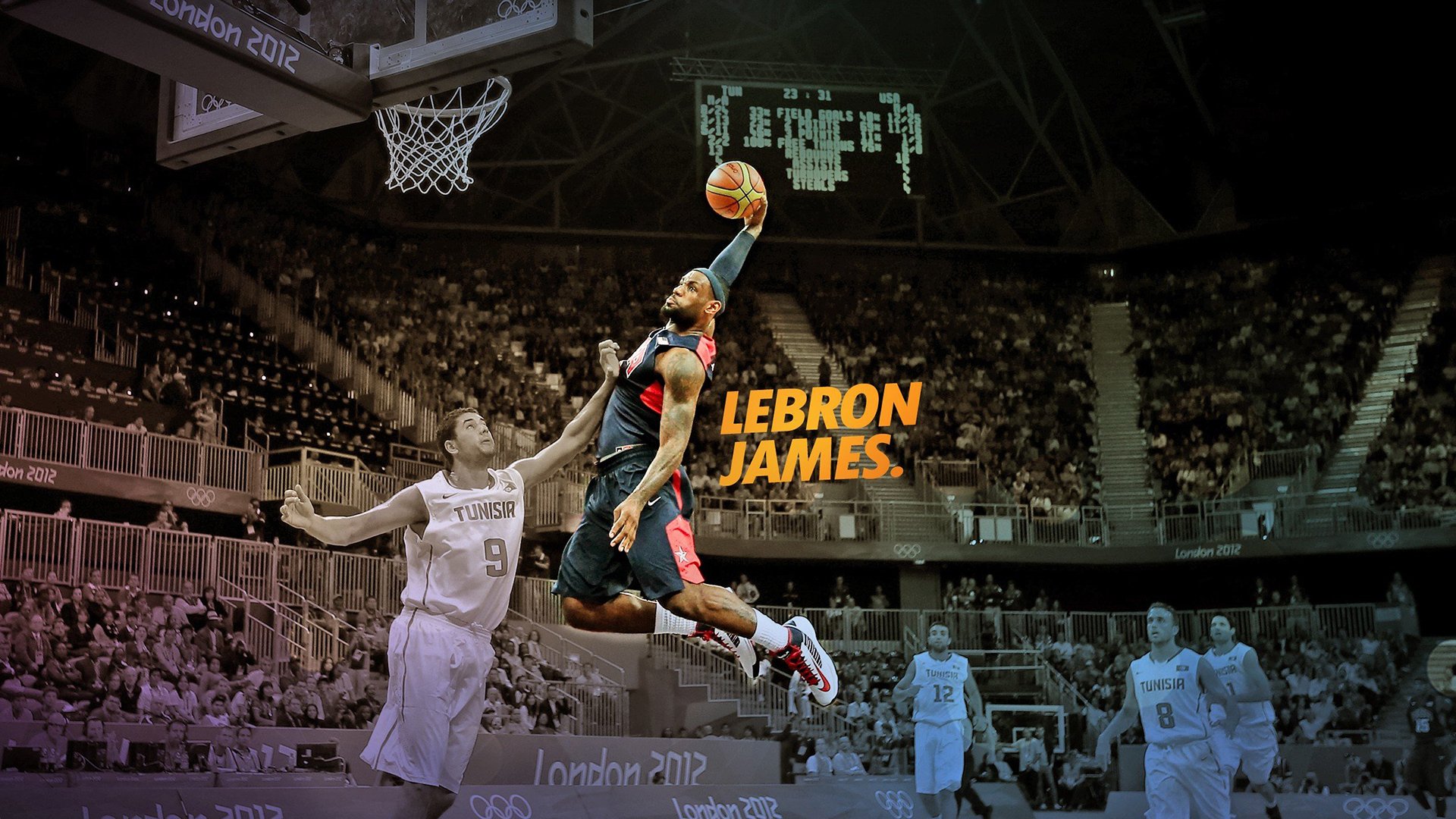 文班亚马爆发，辽宁队横扫步行者—当篮球世界线意外交汇