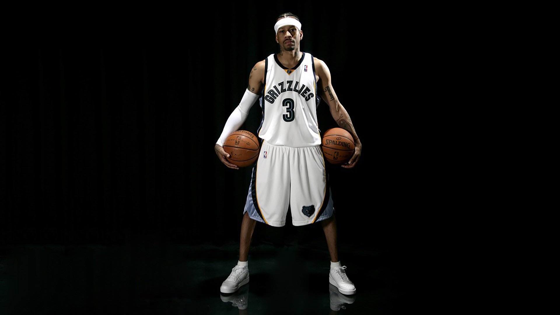 猛龙连续得分压制火箭，库里成为关键先生，一场战术与意志的较量