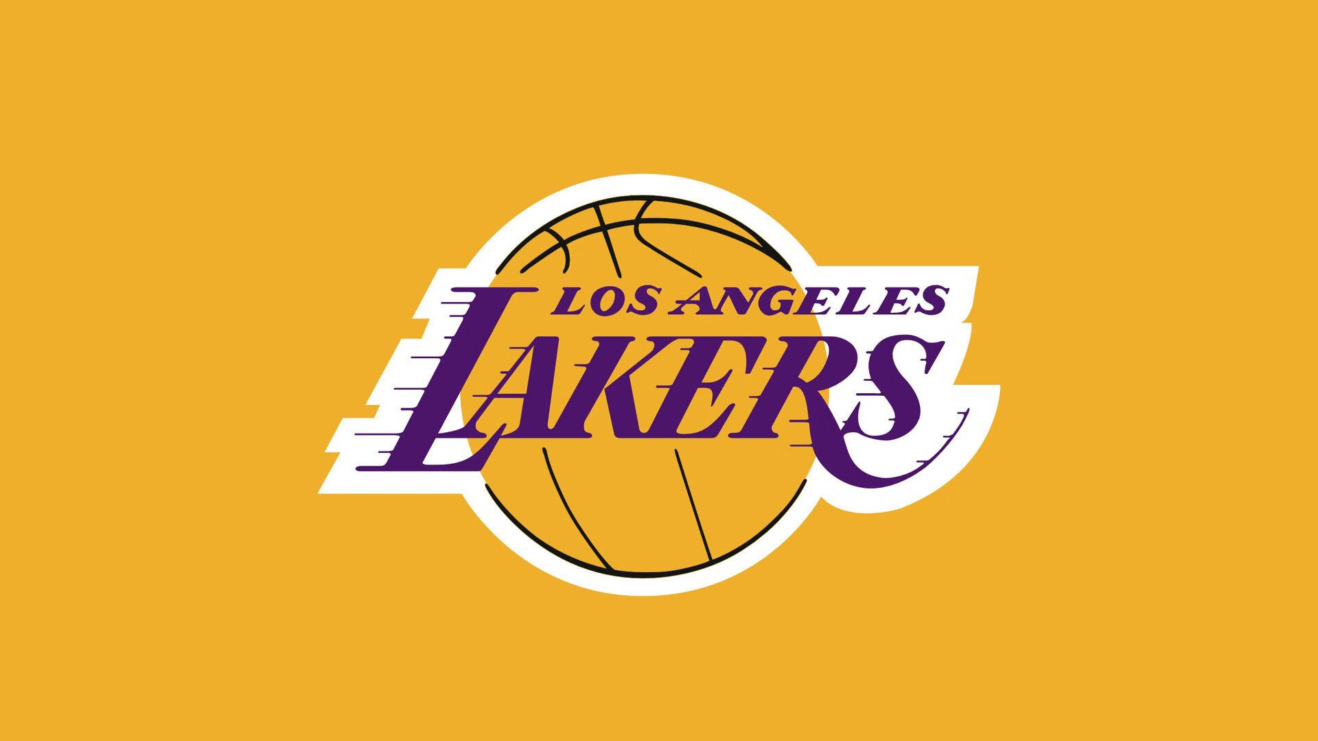 灰熊制霸广东队，德罗赞成为关键先生，一场跨越篮球文化的对话