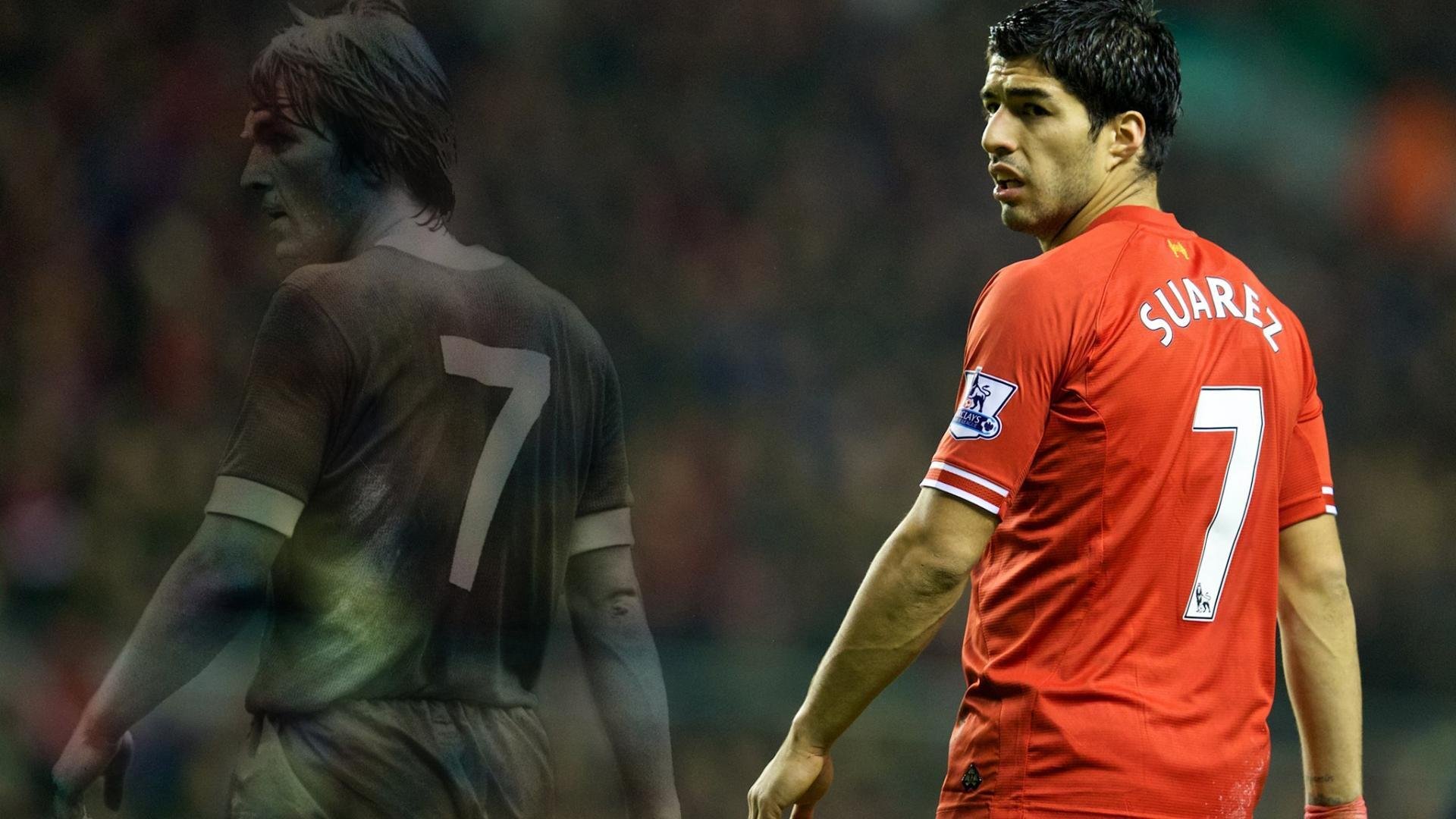 欧冠半决赛之夜，坎特的救赎，从阴影到光芒的逆袭之路