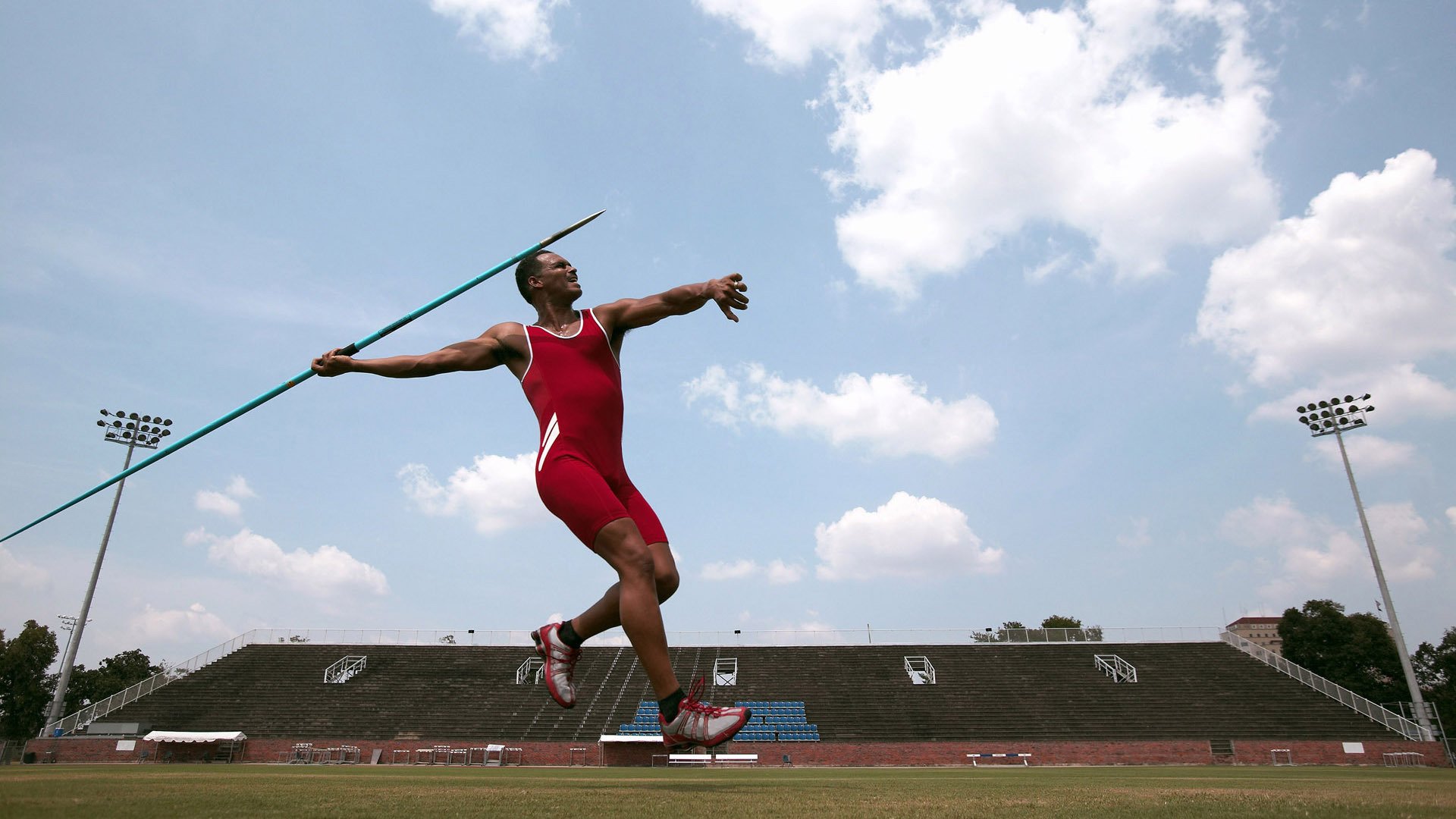 奥运周期关键战之夜，哈利伯顿的压制级表演