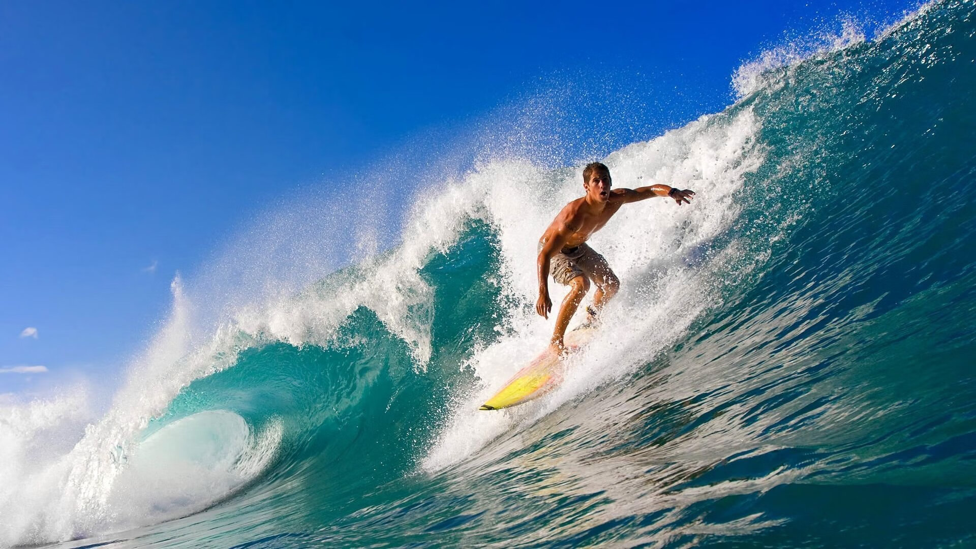 楚阿梅尼中场统治战局，墨西哥战术体系在美国压制级发挥下全面崩解