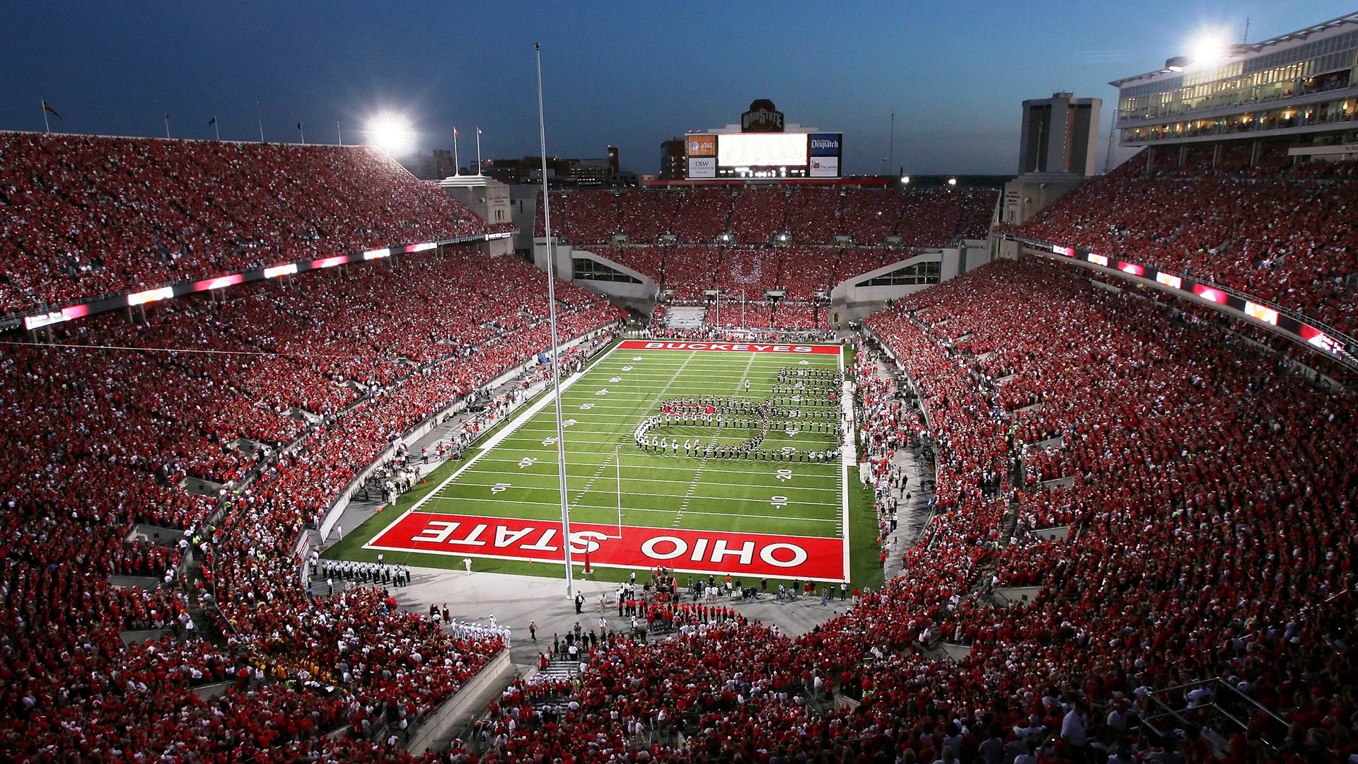 奥运周期关键战之夜，哈利伯顿比赛走势一手掌控