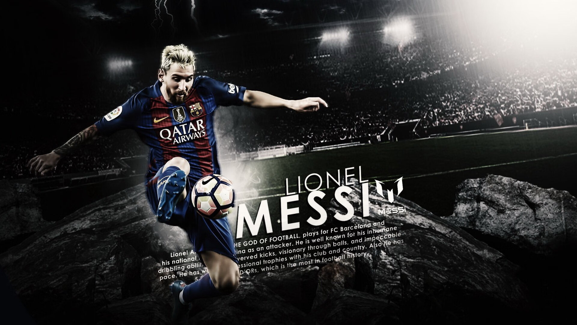 克瓦拉茨赫利亚关键节点连续得分，塞维利亚压制荷兰的战术启示