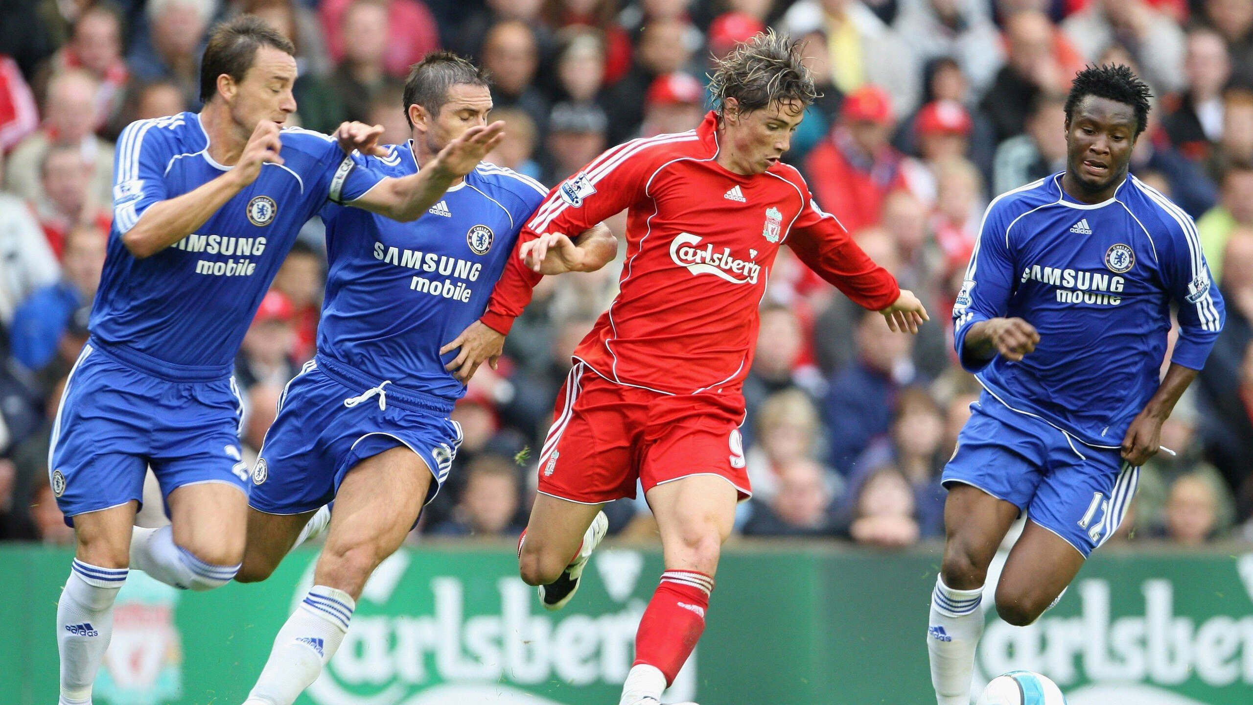 跨界奇才，当乔治在欧冠半决赛接管，篮球智慧如何强压雄鹿式体系