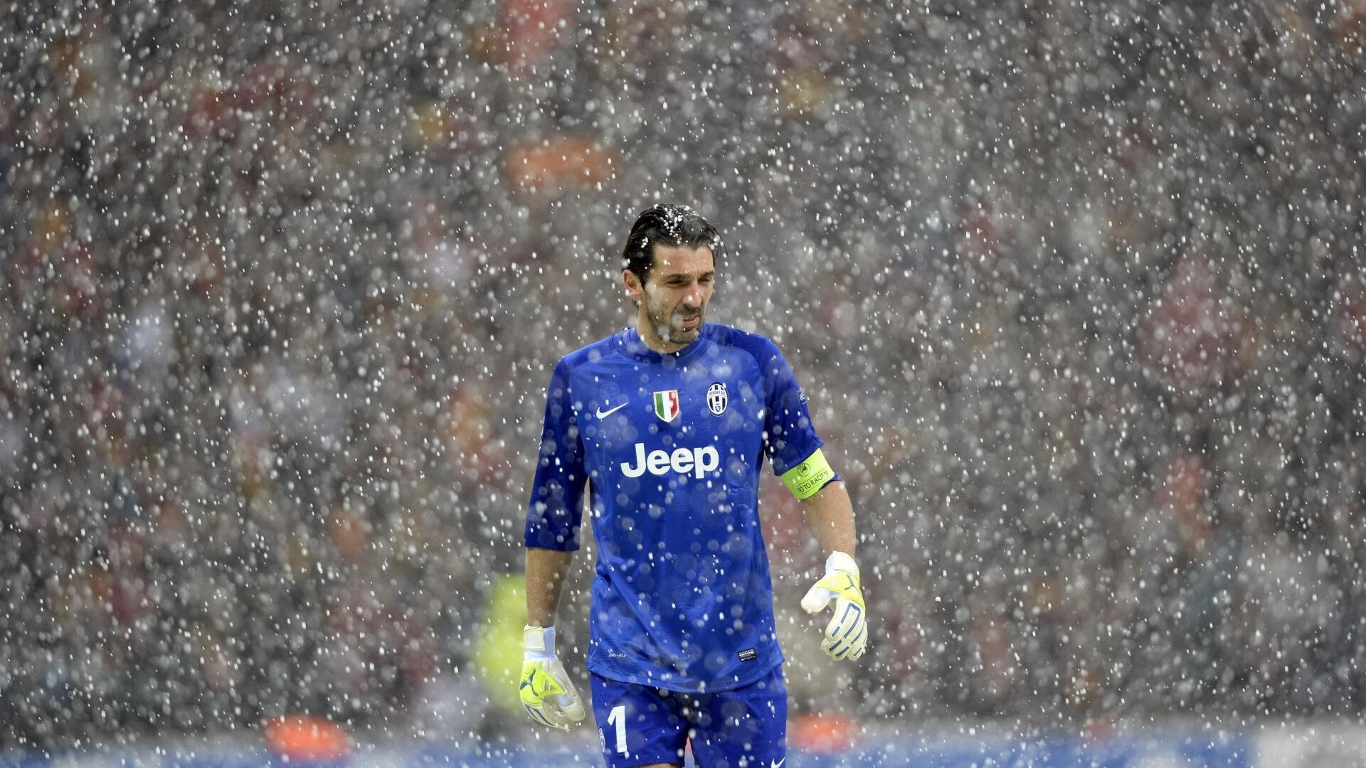 双城记，曼彻斯特的争冠硝烟与马德里的非洲征服