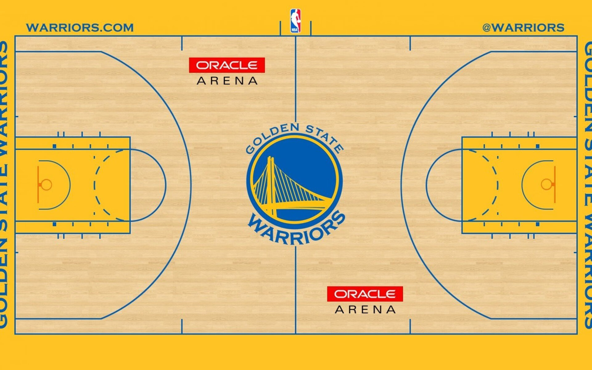 硬地之巅的逆袭，梅德韦杰夫带队力克法网，美网战术革新启示录
