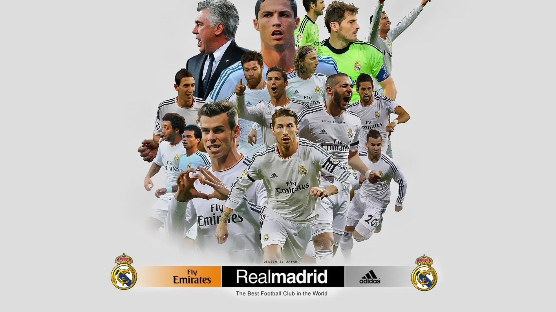 穆勒的统治力与尤文的战术风暴，一场定义现代足球的横扫之战