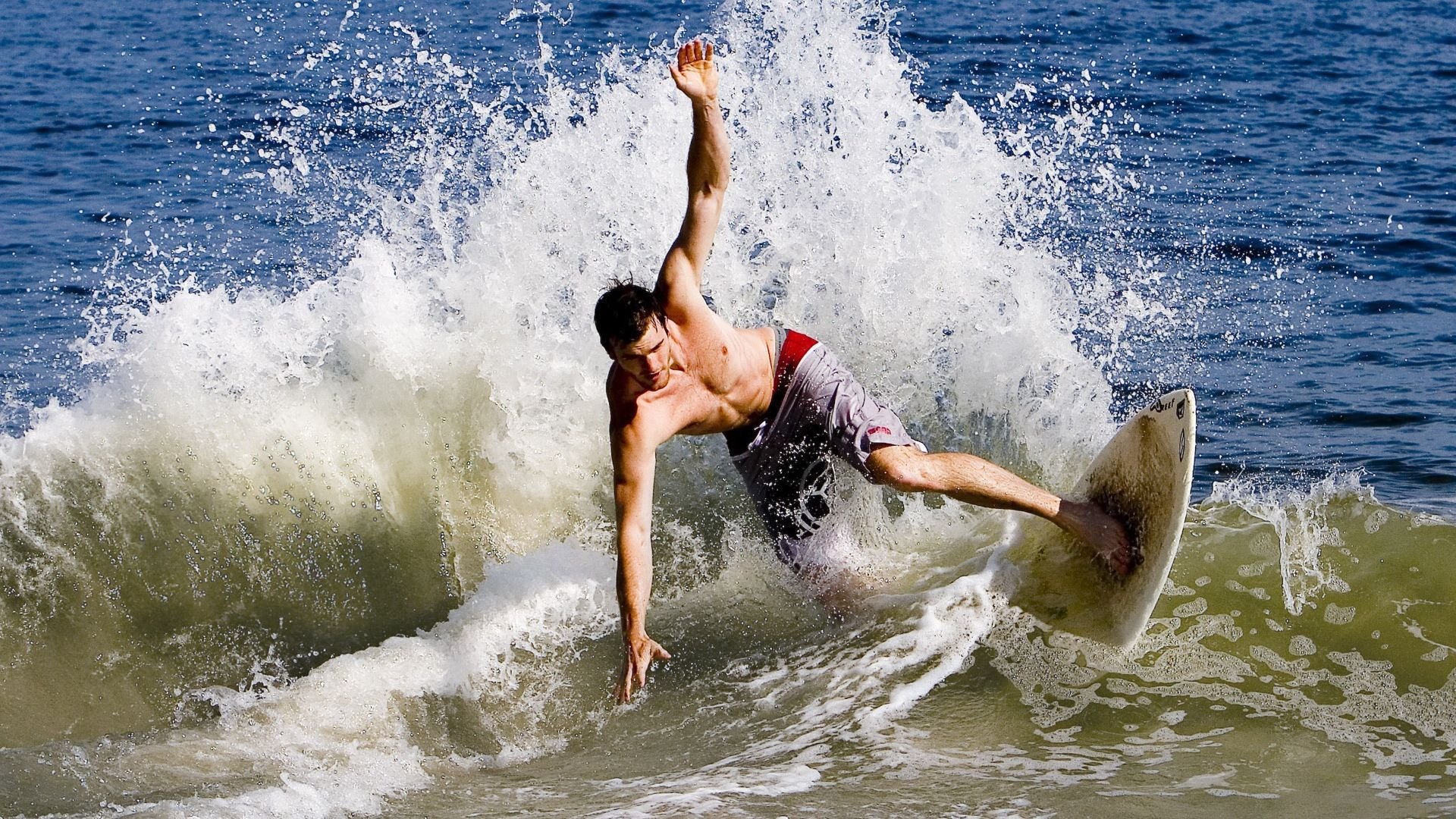 赛场烽火，德国队力克印尼队，马琳点燃激情之夜