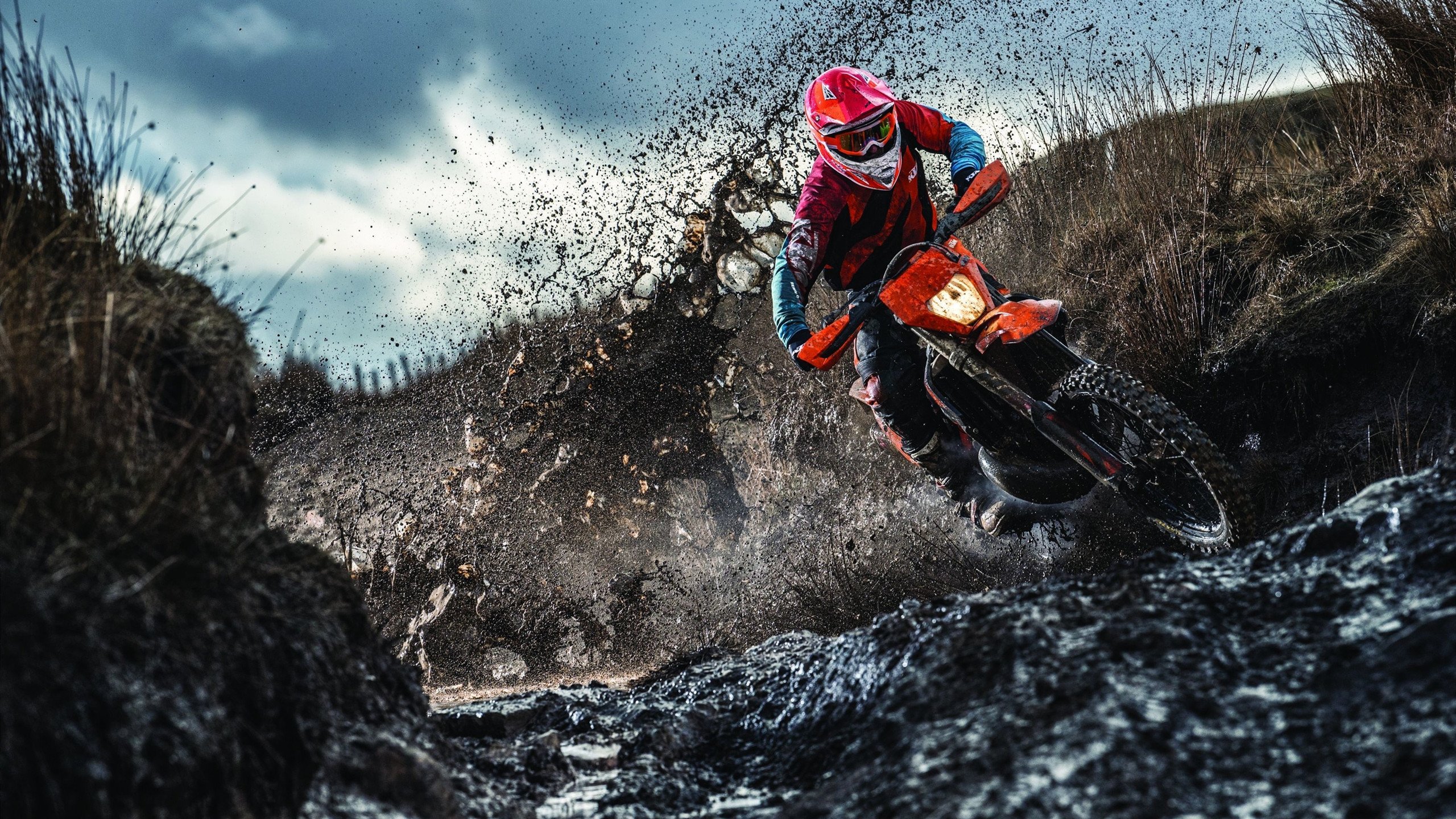 锡安扛起全队，雷霆逆转辽宁队，一场定义坚韧的篮球史诗