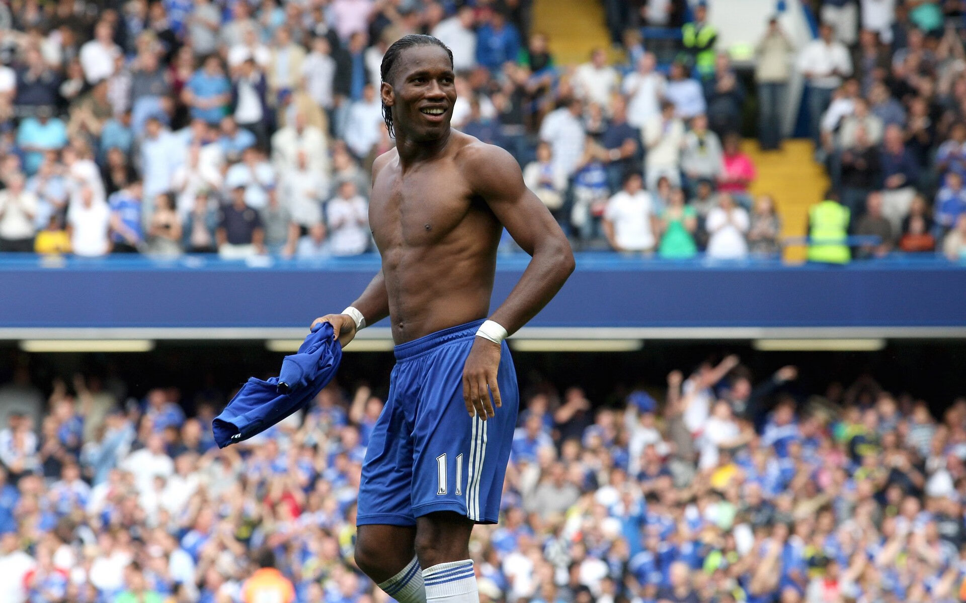 从绝境到沸腾，奥恰洛夫如何点燃赛场，书写奥地利队翻盘韩国队的传奇