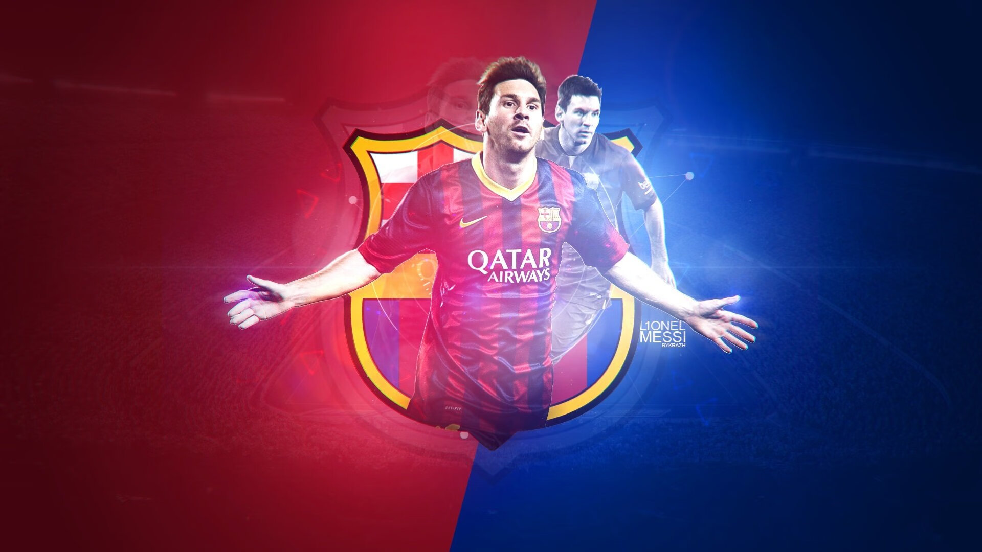 快船力克独行侠，莫兰特惊艳四座，一场改写西区格局的经典战役