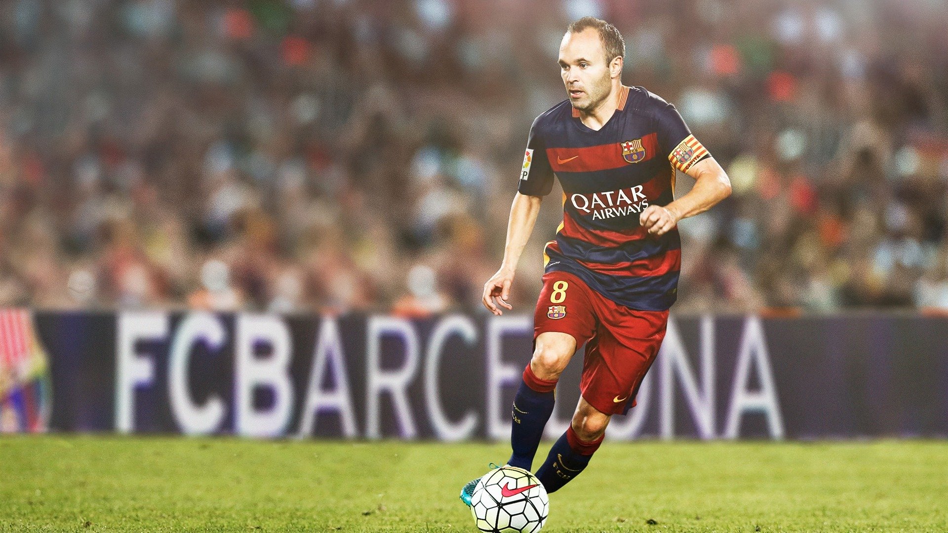 新生代风暴，西西帕斯ATP总决赛横扫美网，点燃赛场与时代的火炬