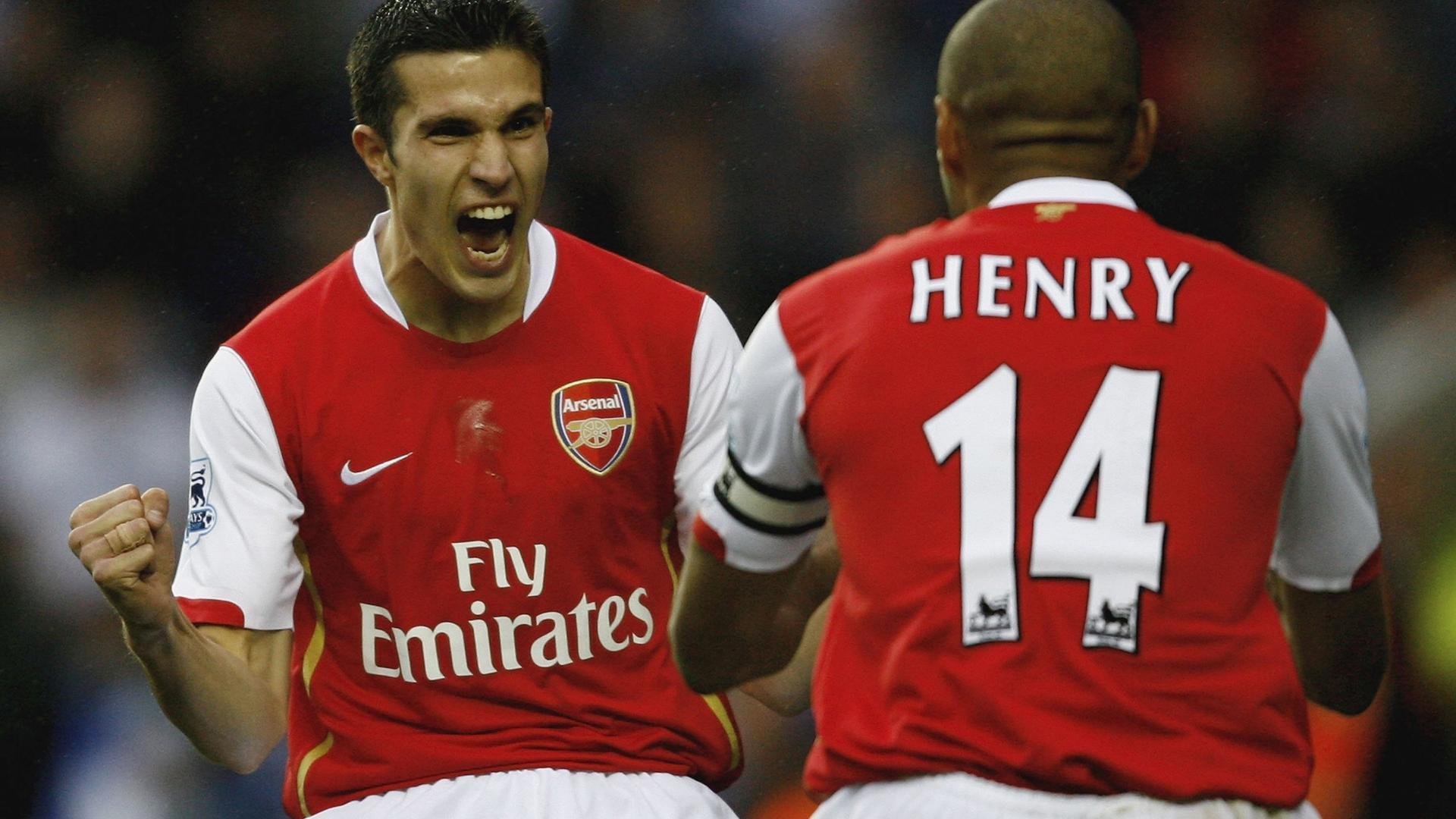 鏖战与惊艳，韩国队的坚韧与林高远的闪光时刻