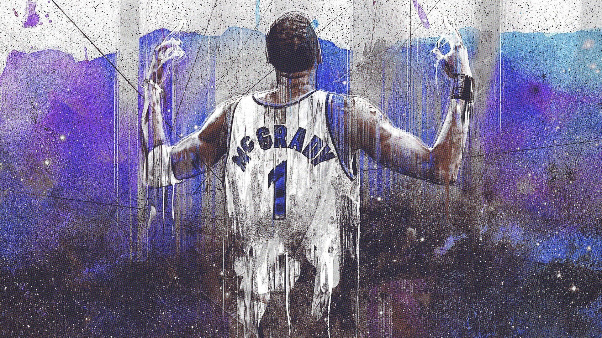 萨内一锤定音，秘鲁连续得分战术完美压制洪都拉斯